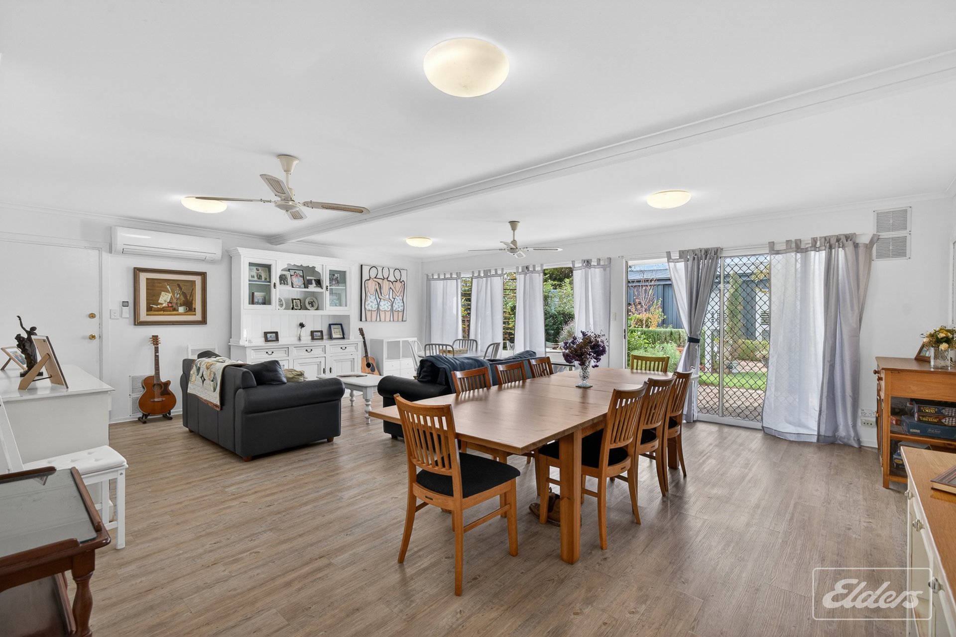 12 Cant Road — photo from Elders Real Estate Strathalbyn