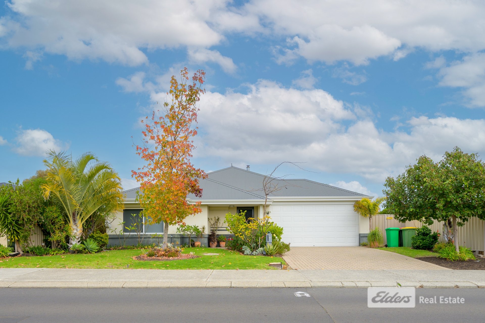 51 Spurr Street, Capel, WA, 6271