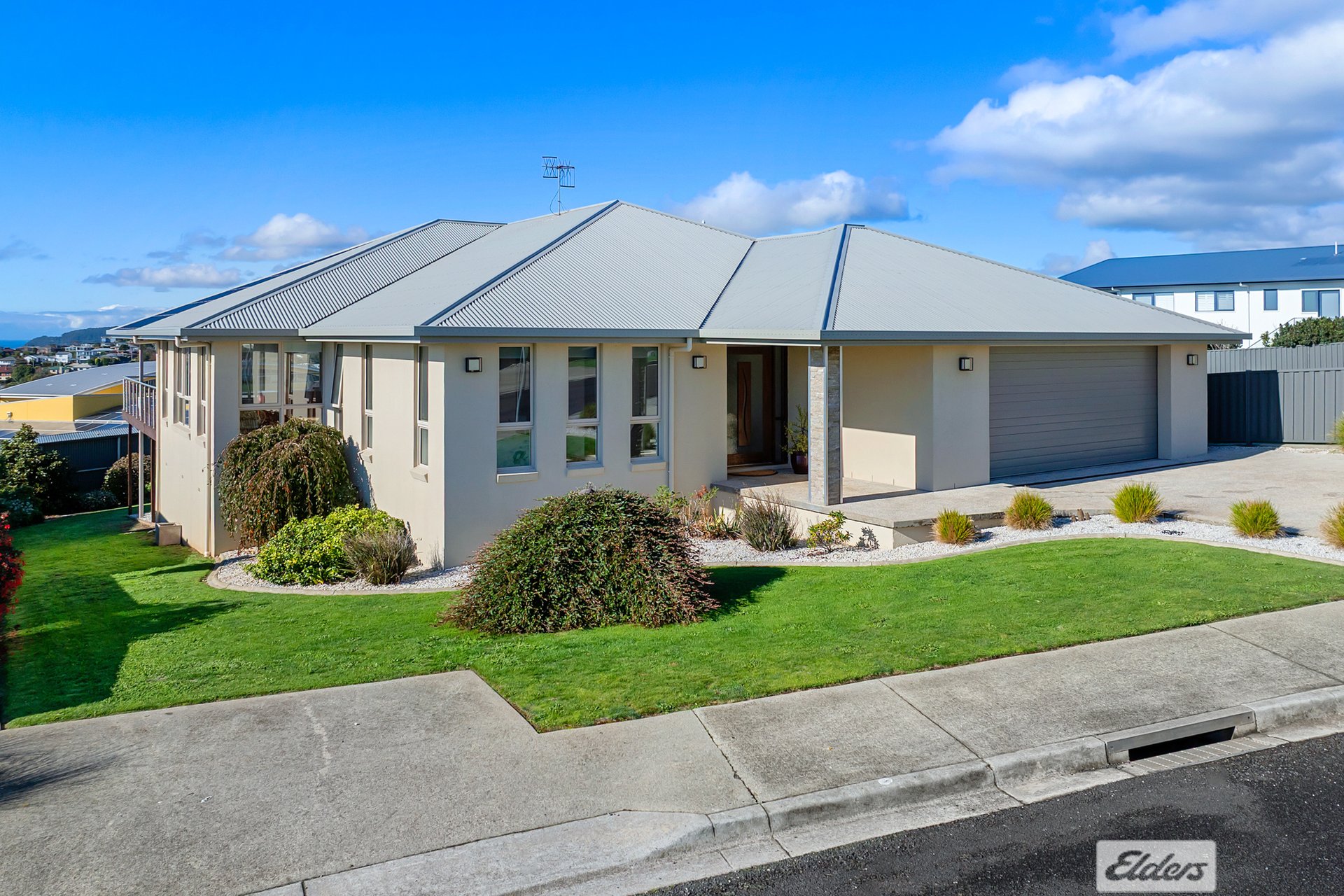 13 Cardinal Court, Park Grove, TAS, 7320