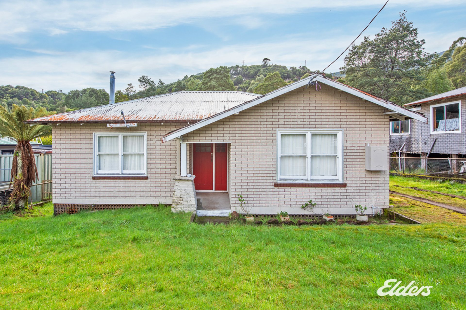 6 Somerset Street, Rosebery, TAS, 7470