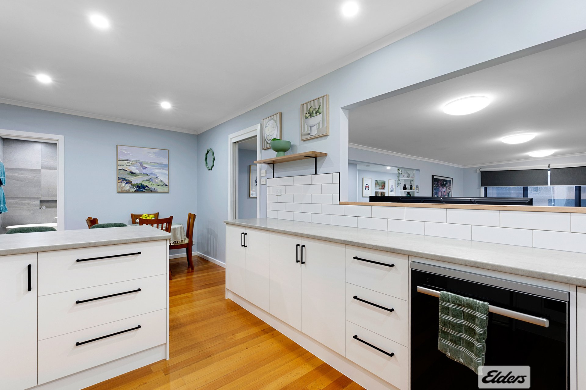 57 Goldie Street — photo 3 of 10
