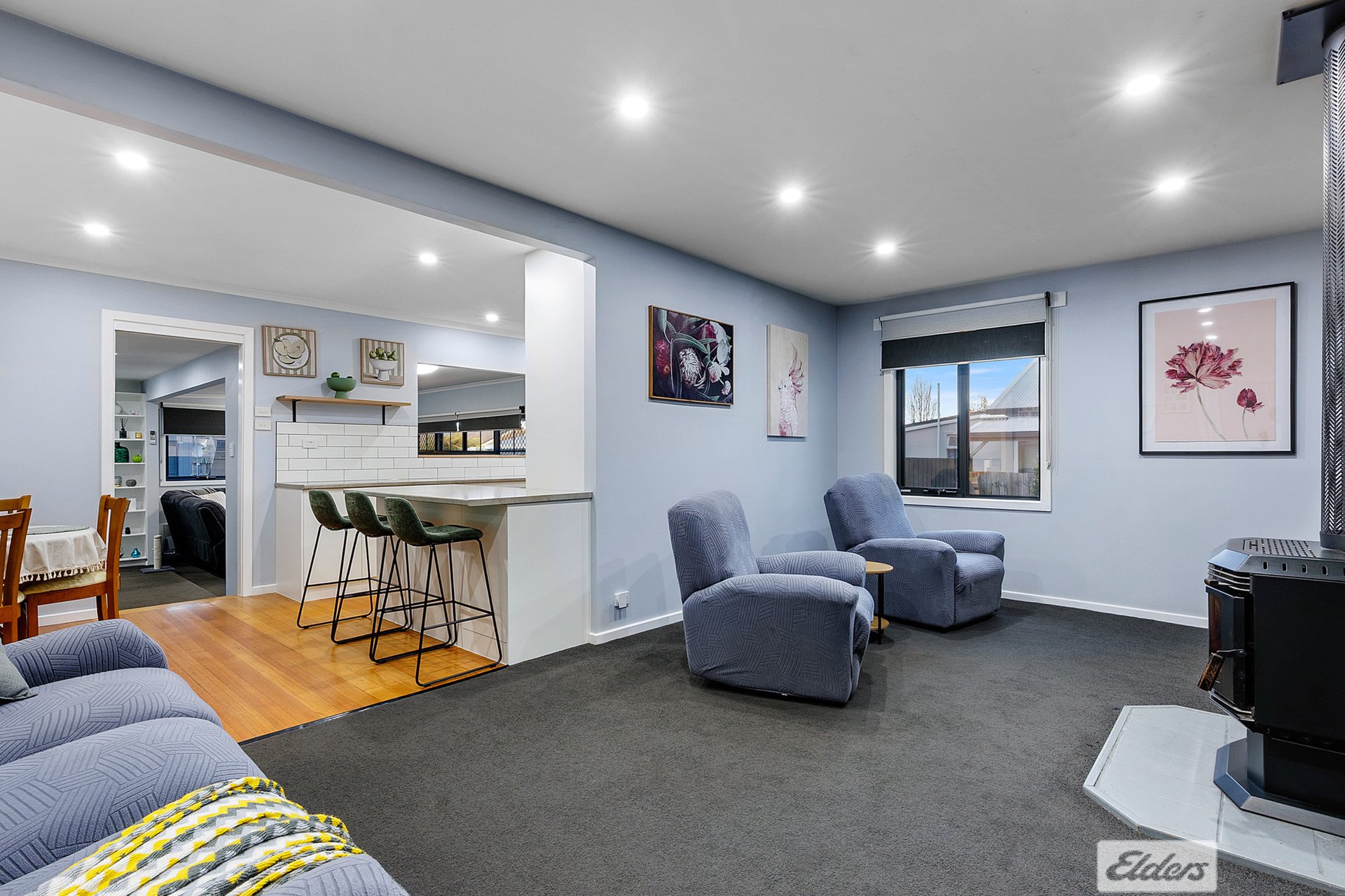 57 Goldie Street — photo 4 of 10