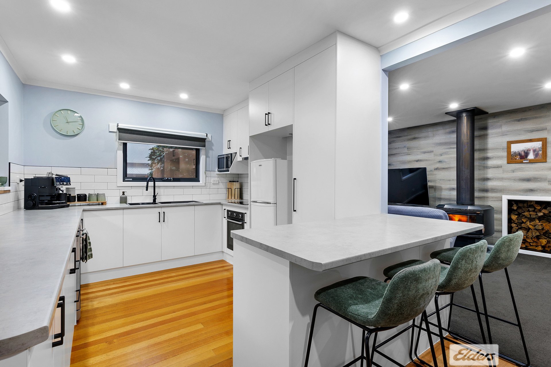 57 Goldie Street — photo 2 of 10