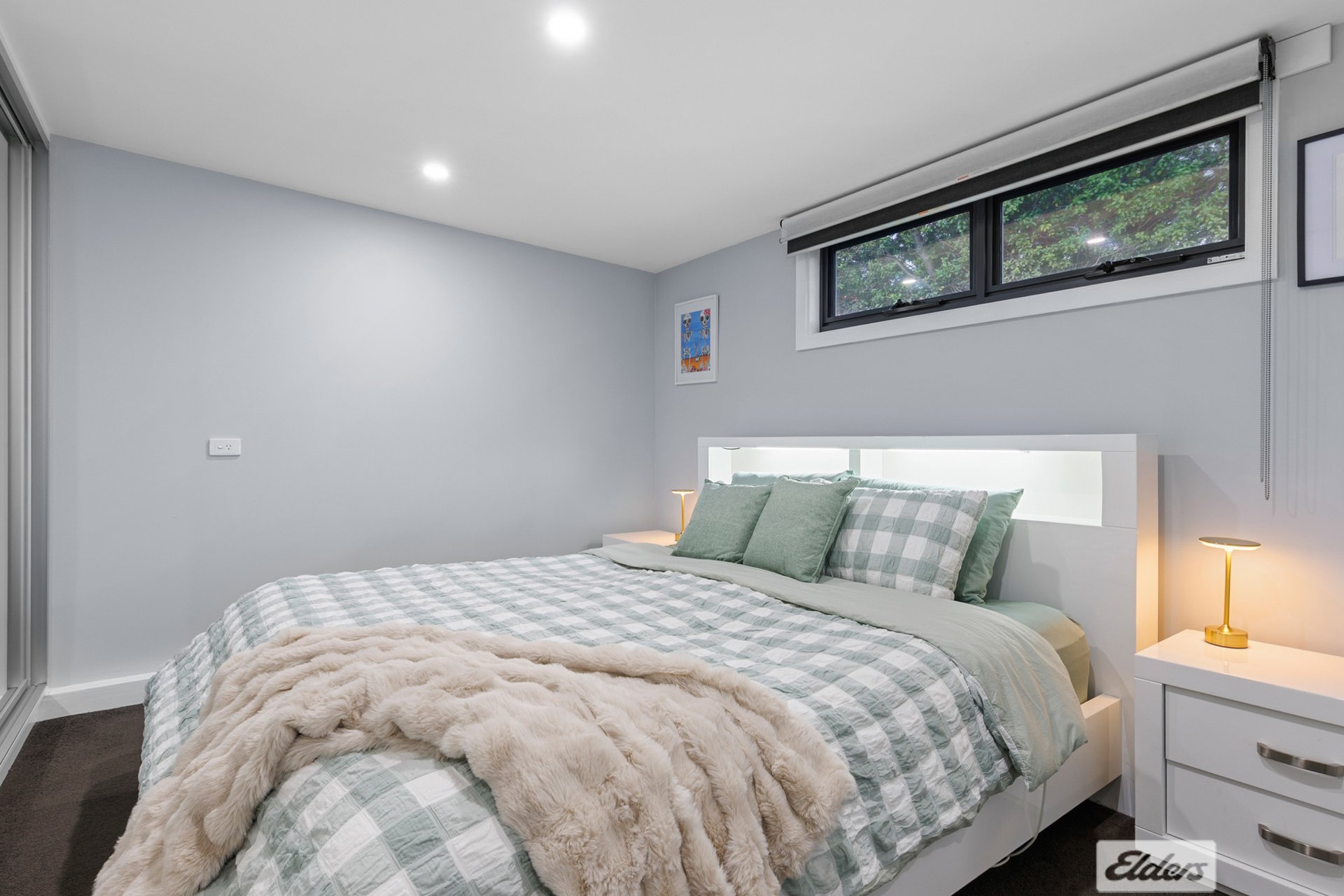 57 Goldie Street — photo 7 of 10