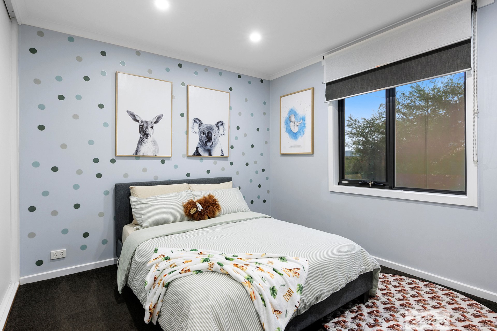 57 Goldie Street — photo 8 of 10