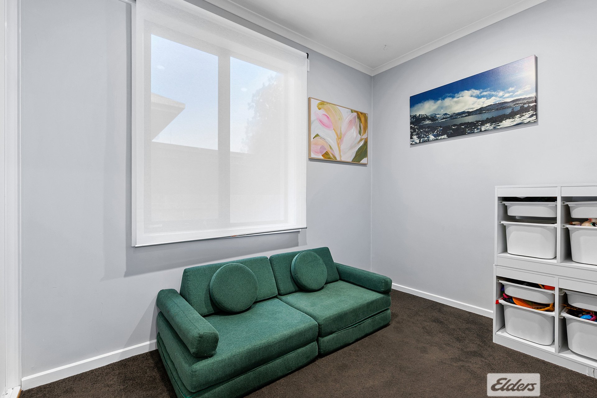 57 Goldie Street — photo 10 of 10