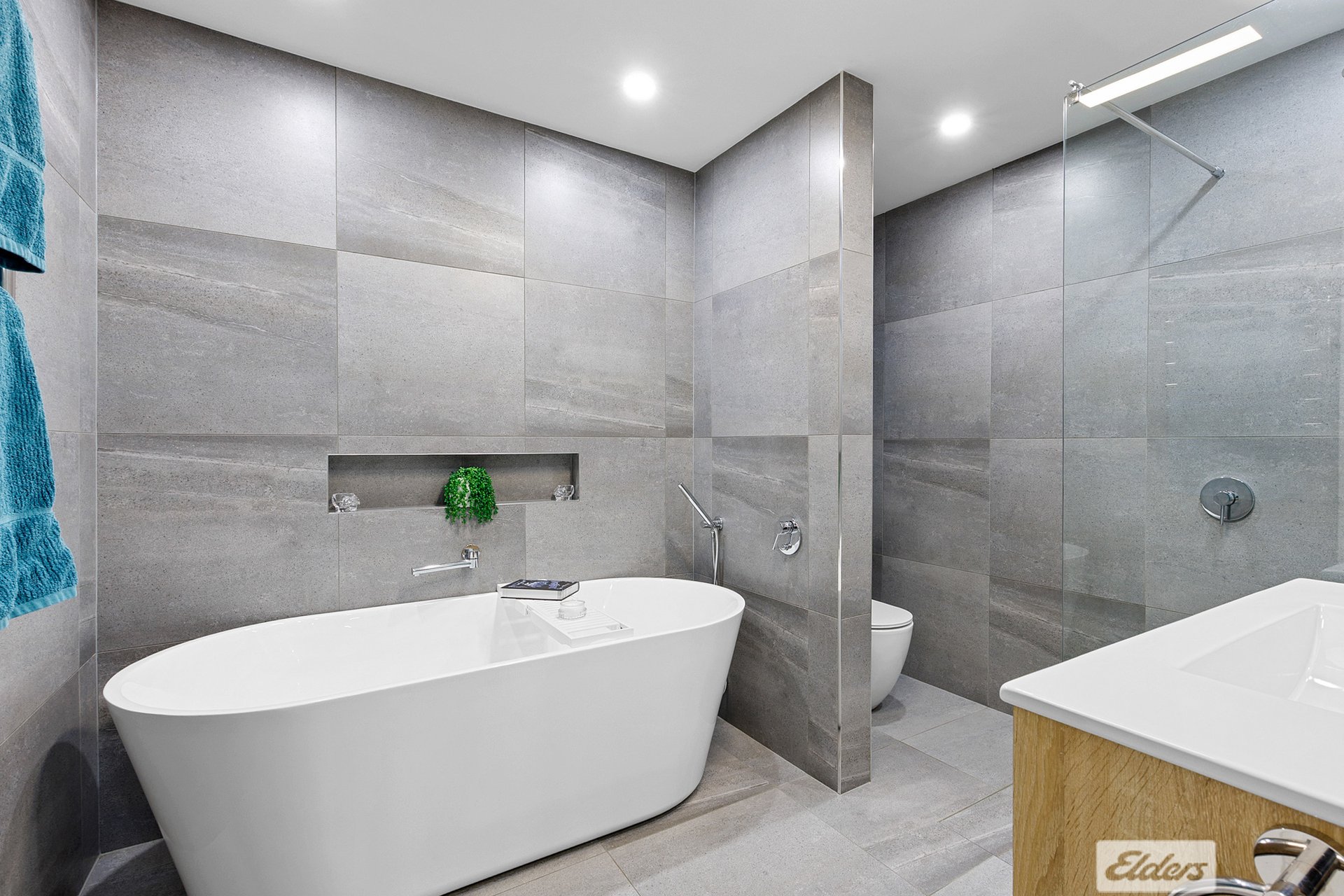 57 Goldie Street — photo 6 of 10