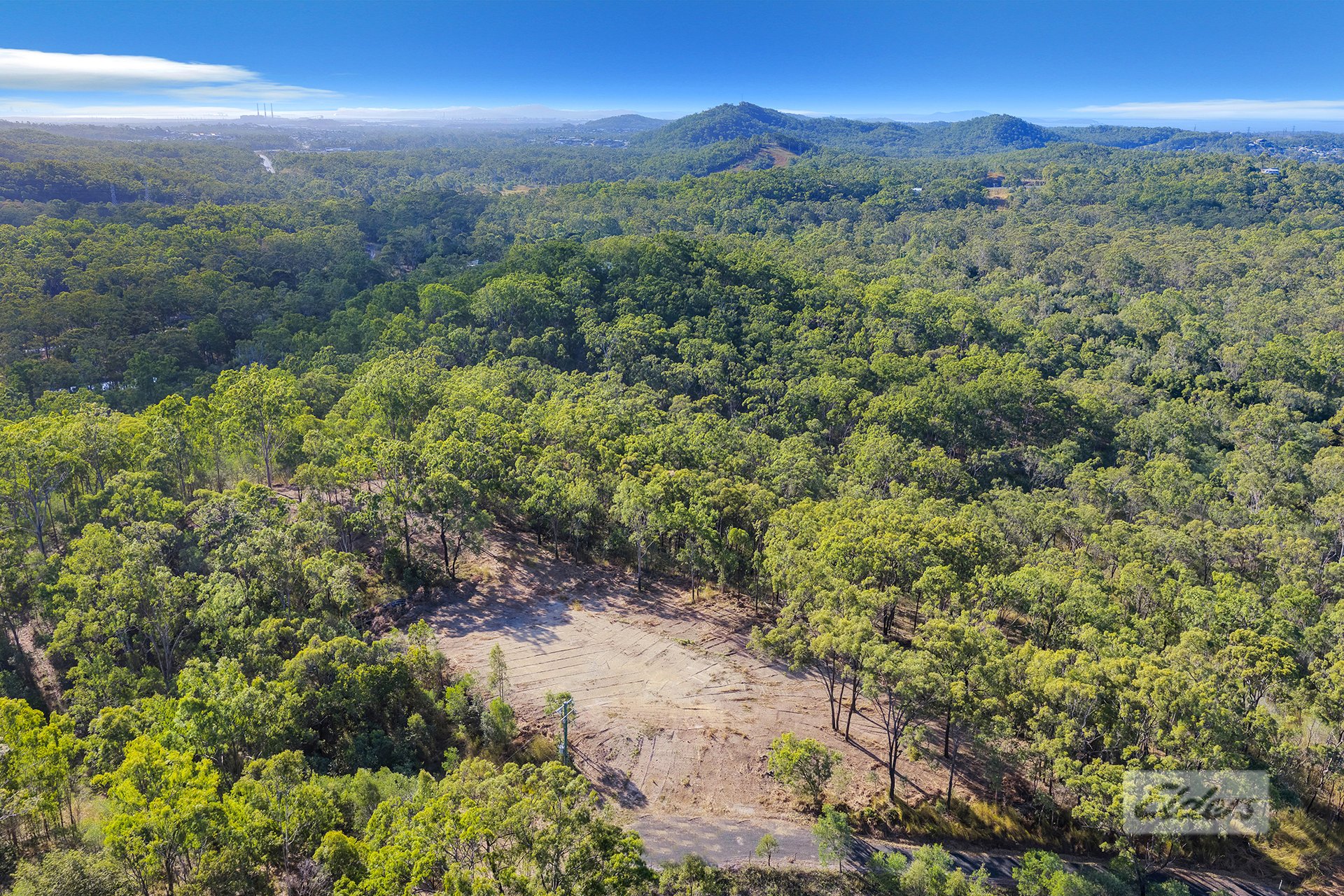 Booroo Road — photo 4 of 5