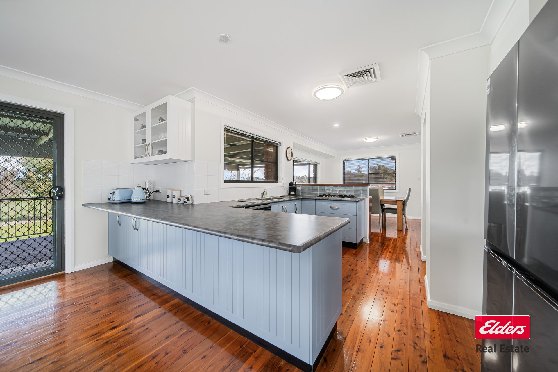 35R Debeaufort Drive — photo 3 of 10