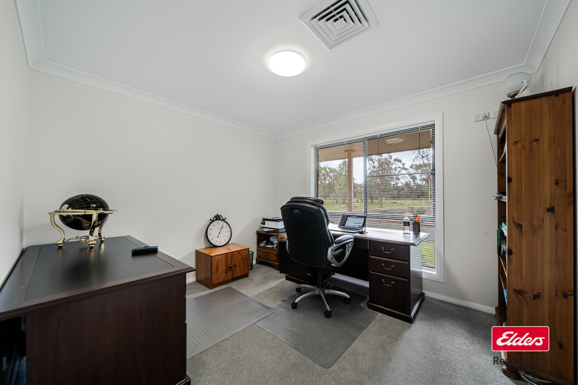 35R Debeaufort Drive — photo 10 of 10