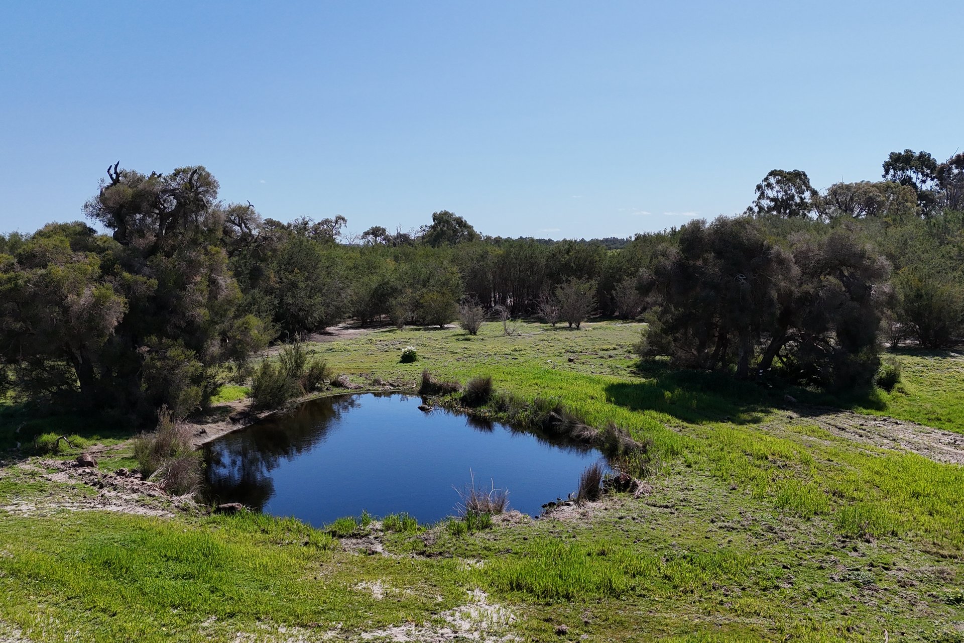 7/Bristol Road, Wagerup, WA, 6215