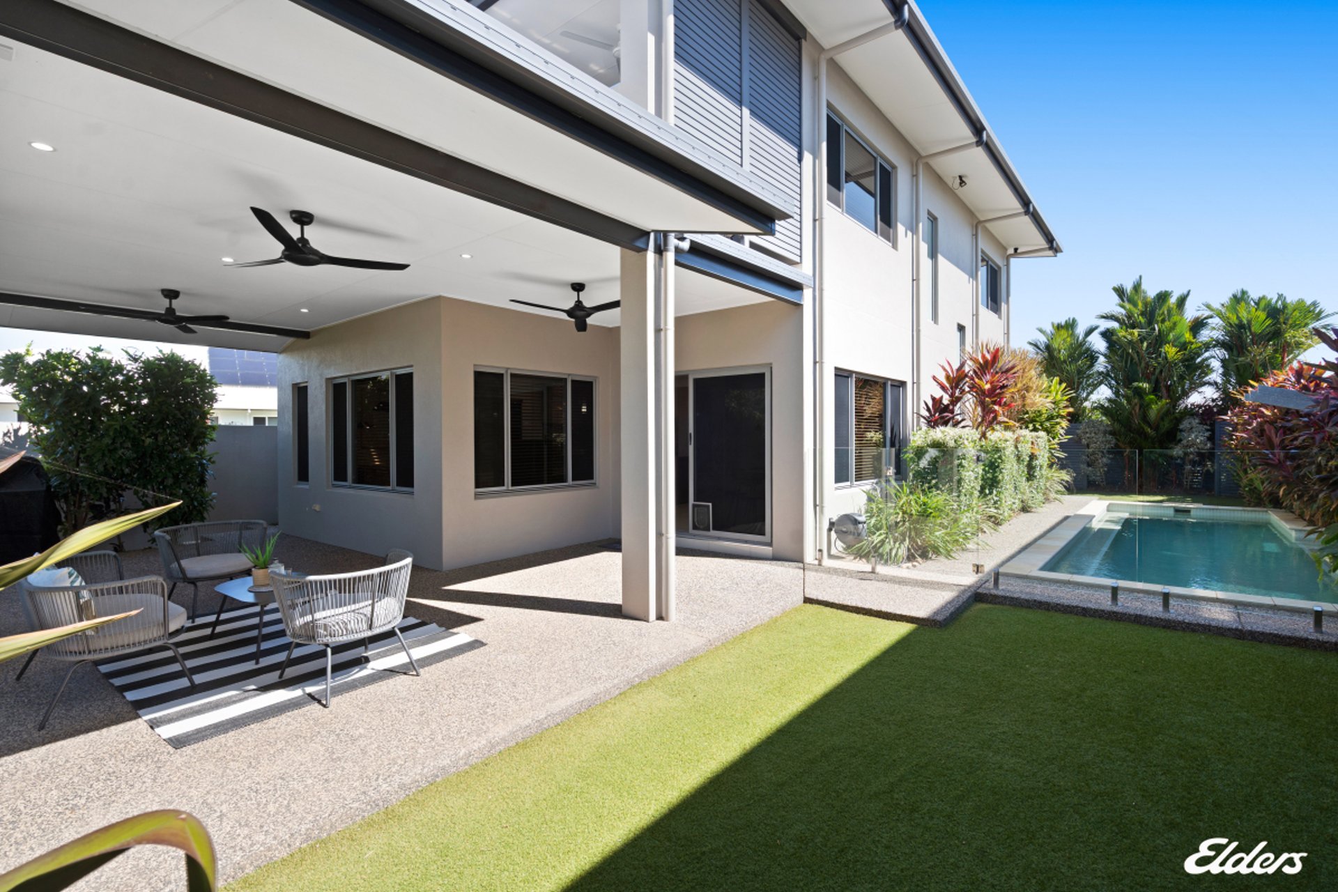 34 Miller Court, Gunn, NT, 0832