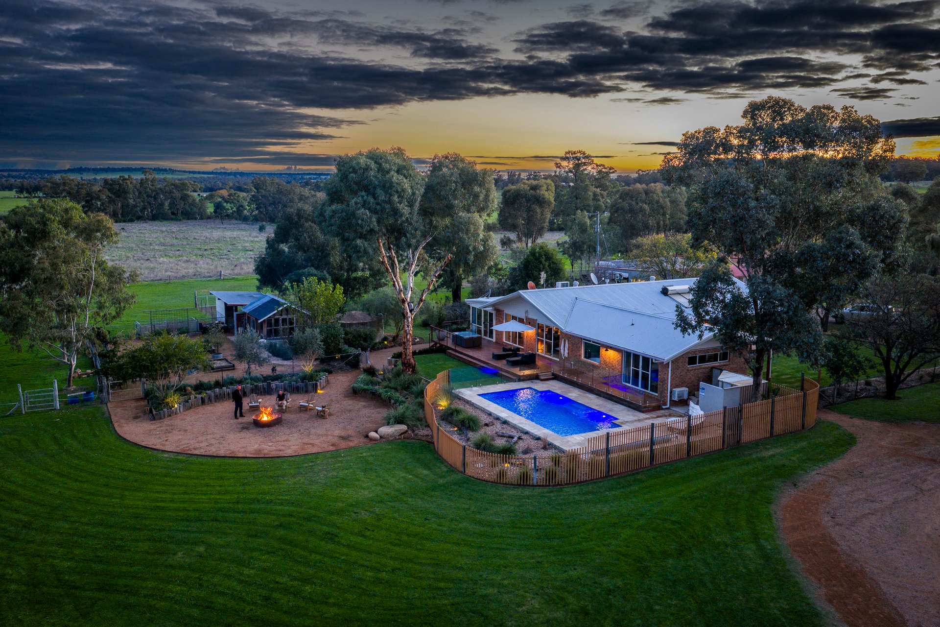 50R Old Mendooran Road, Dubbo, NSW, 2830
