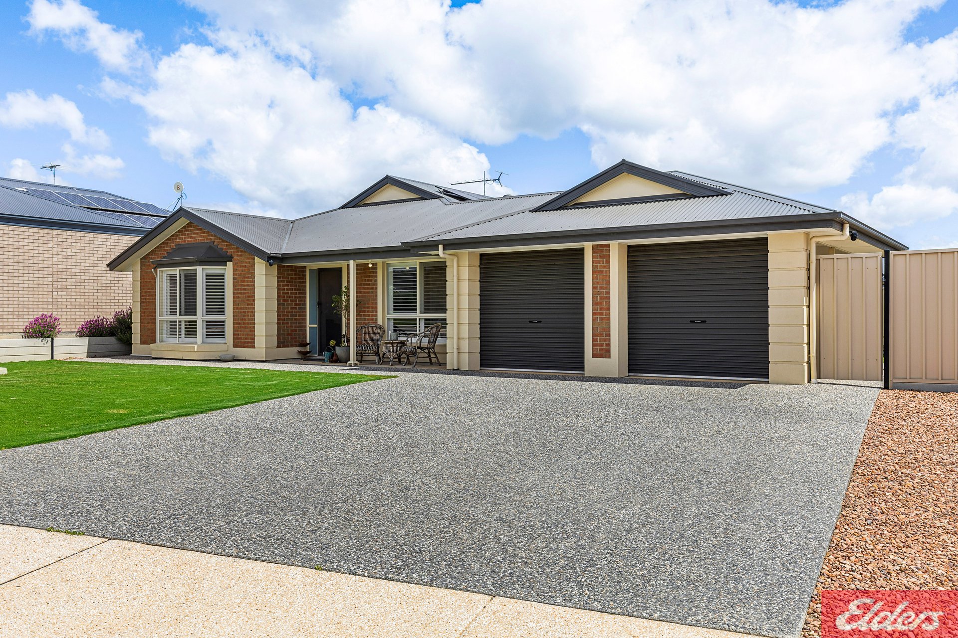 9 Heuzenroeder Road, Tanunda, SA, 5352
