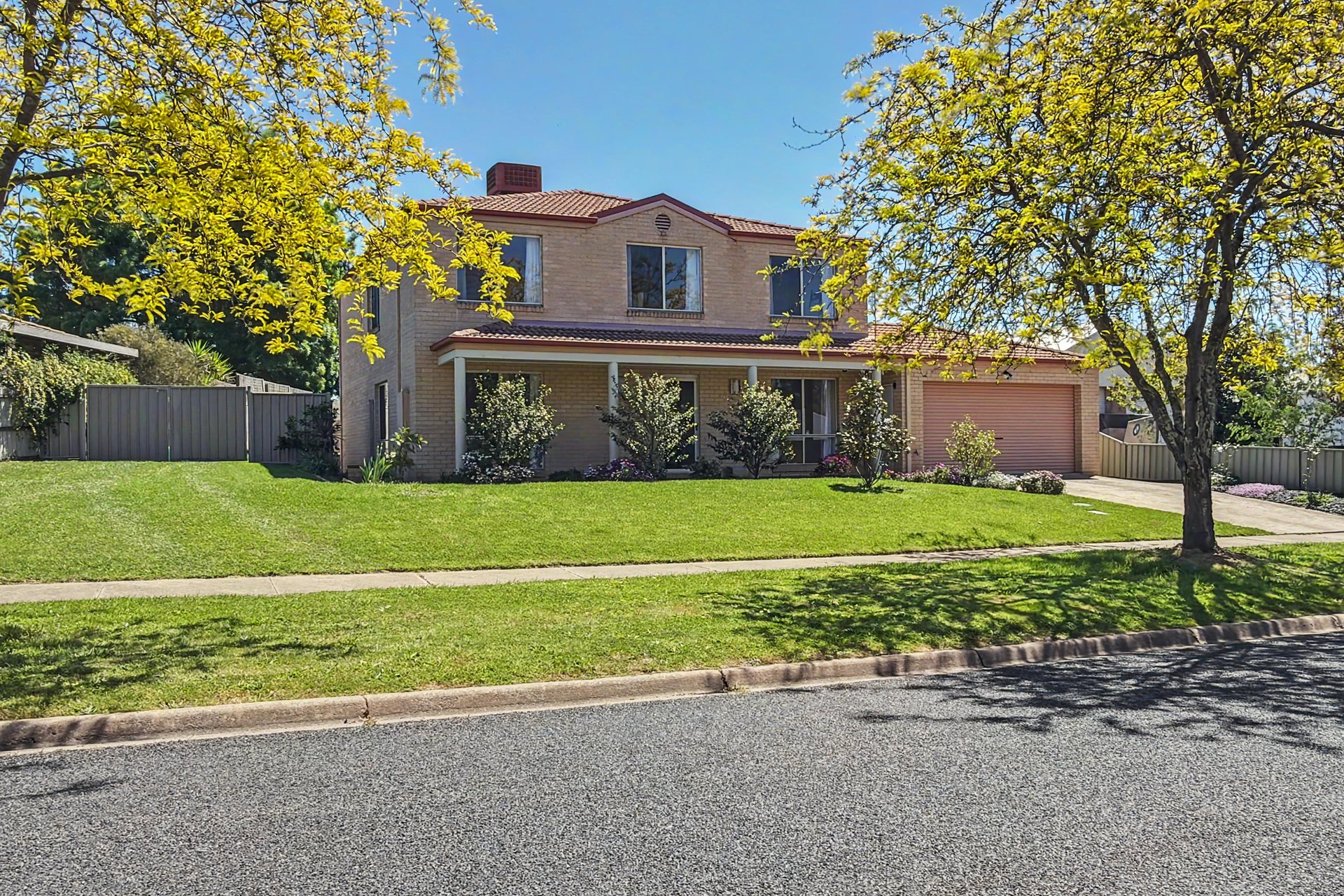 23 Somerset Crescent, Mansfield, VIC, 3722