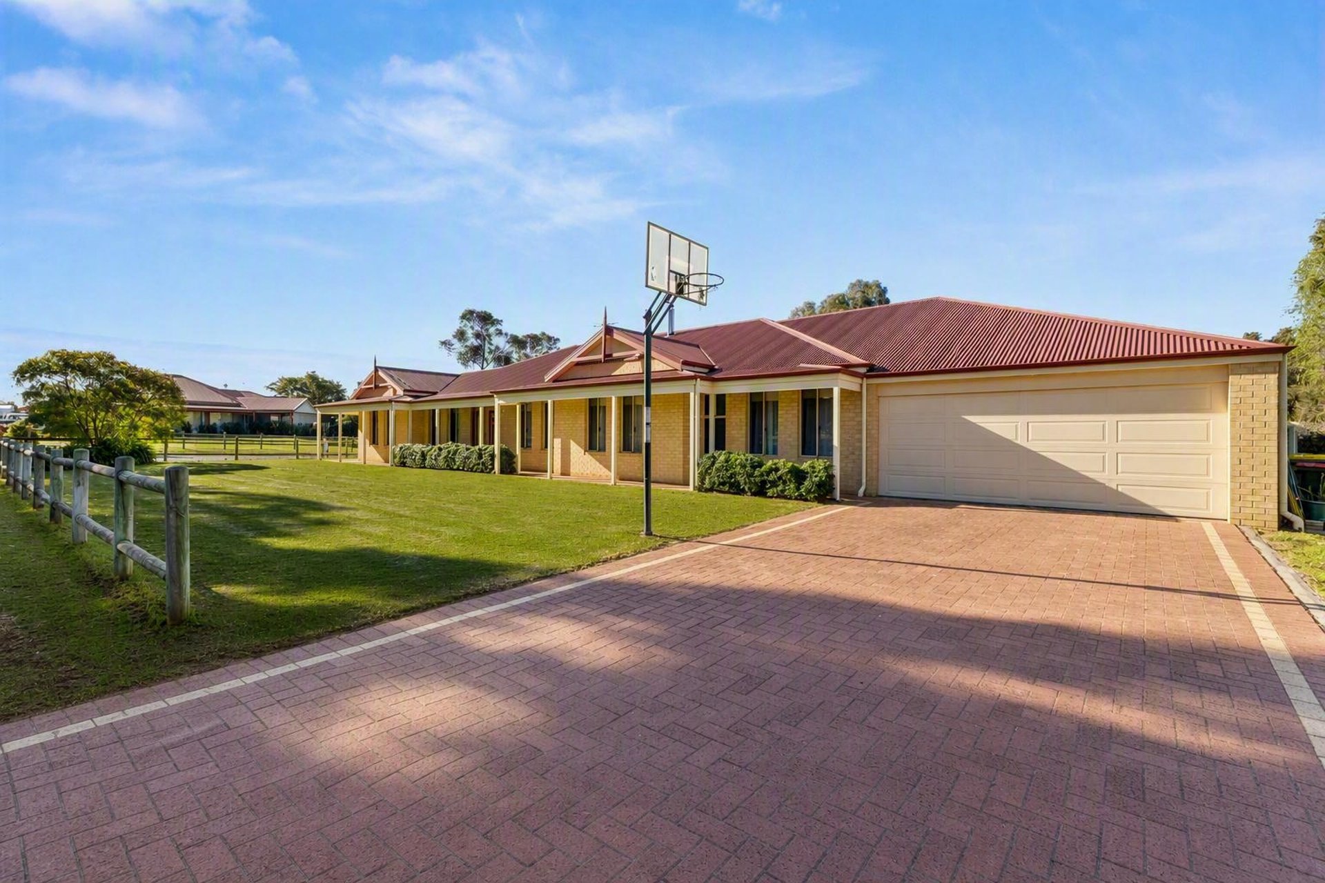 29 Shier Rise — photo from Elders Real Estate South West