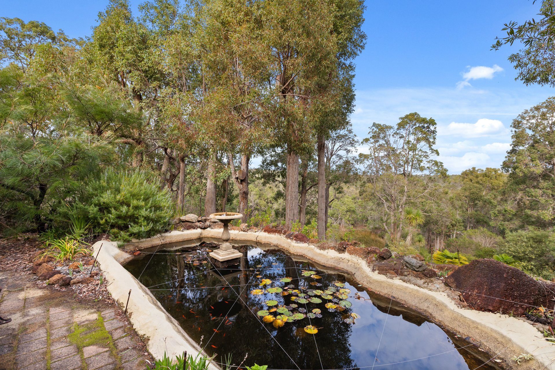 58 Joshua Creek Road — photo from Elders Real Estate South West