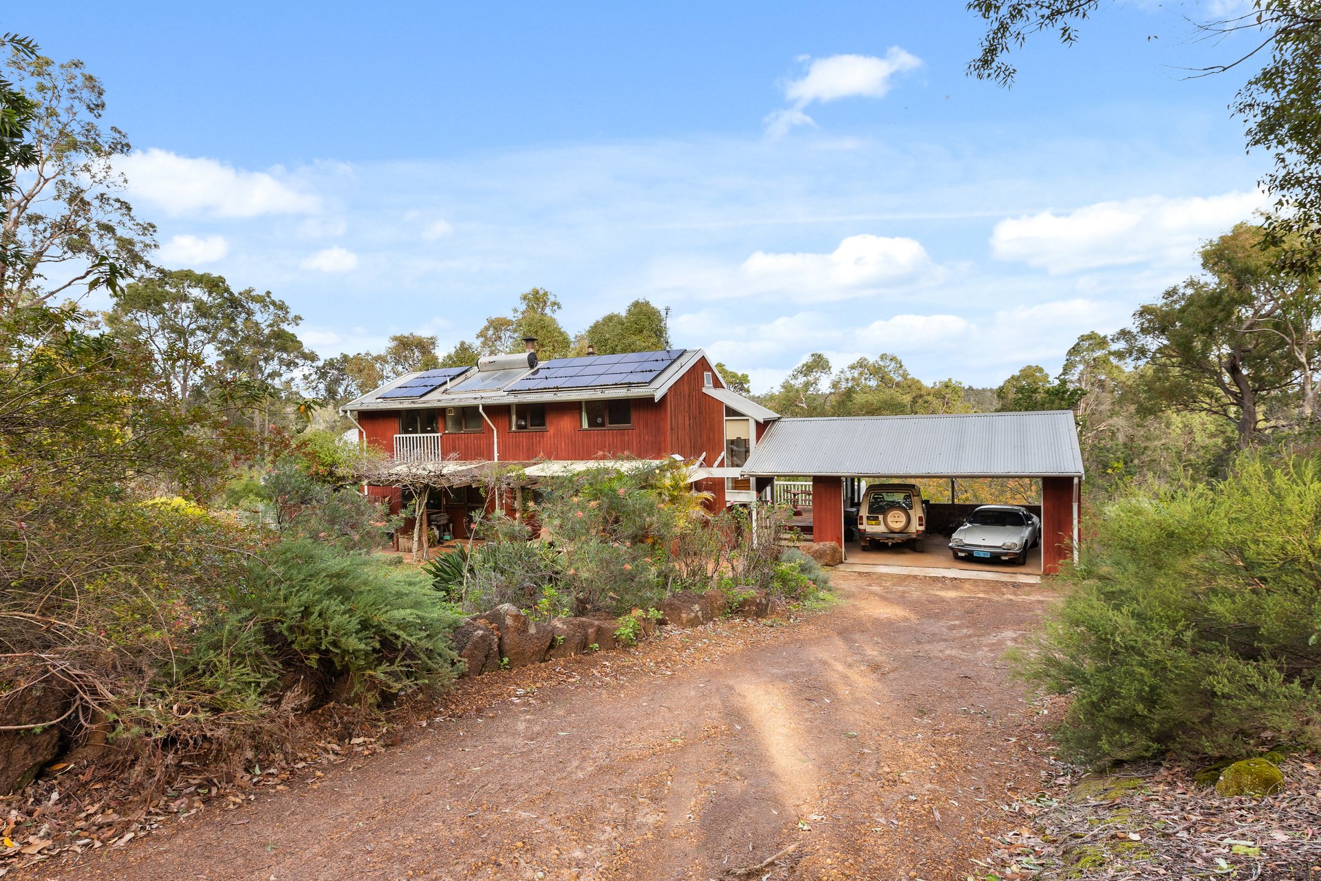 58 Joshua Creek Road — photo 4 of 10