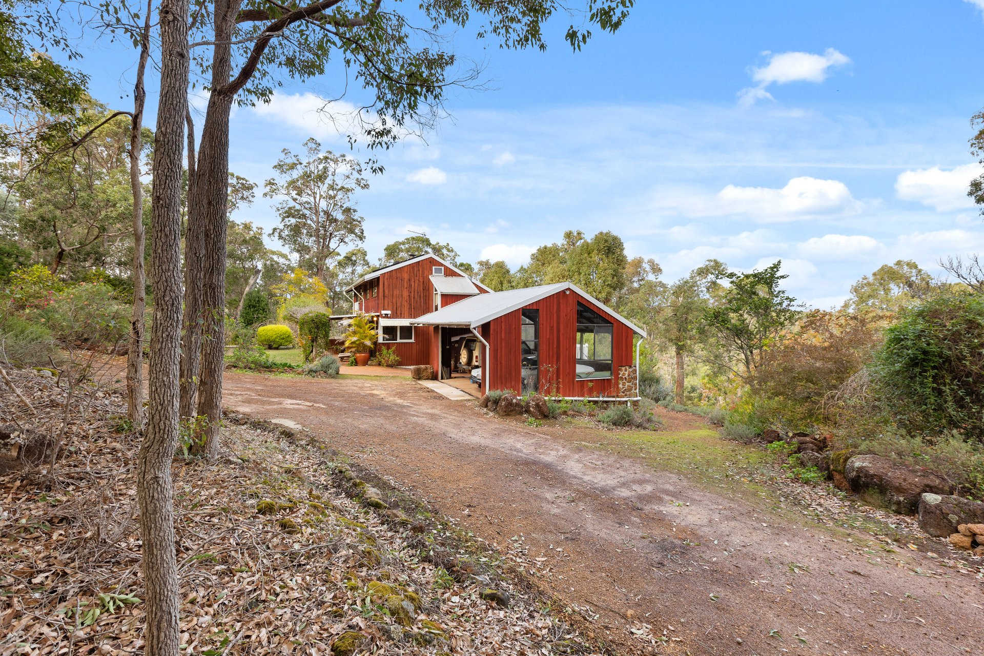 58 Joshua Creek Road — photo 6 of 10