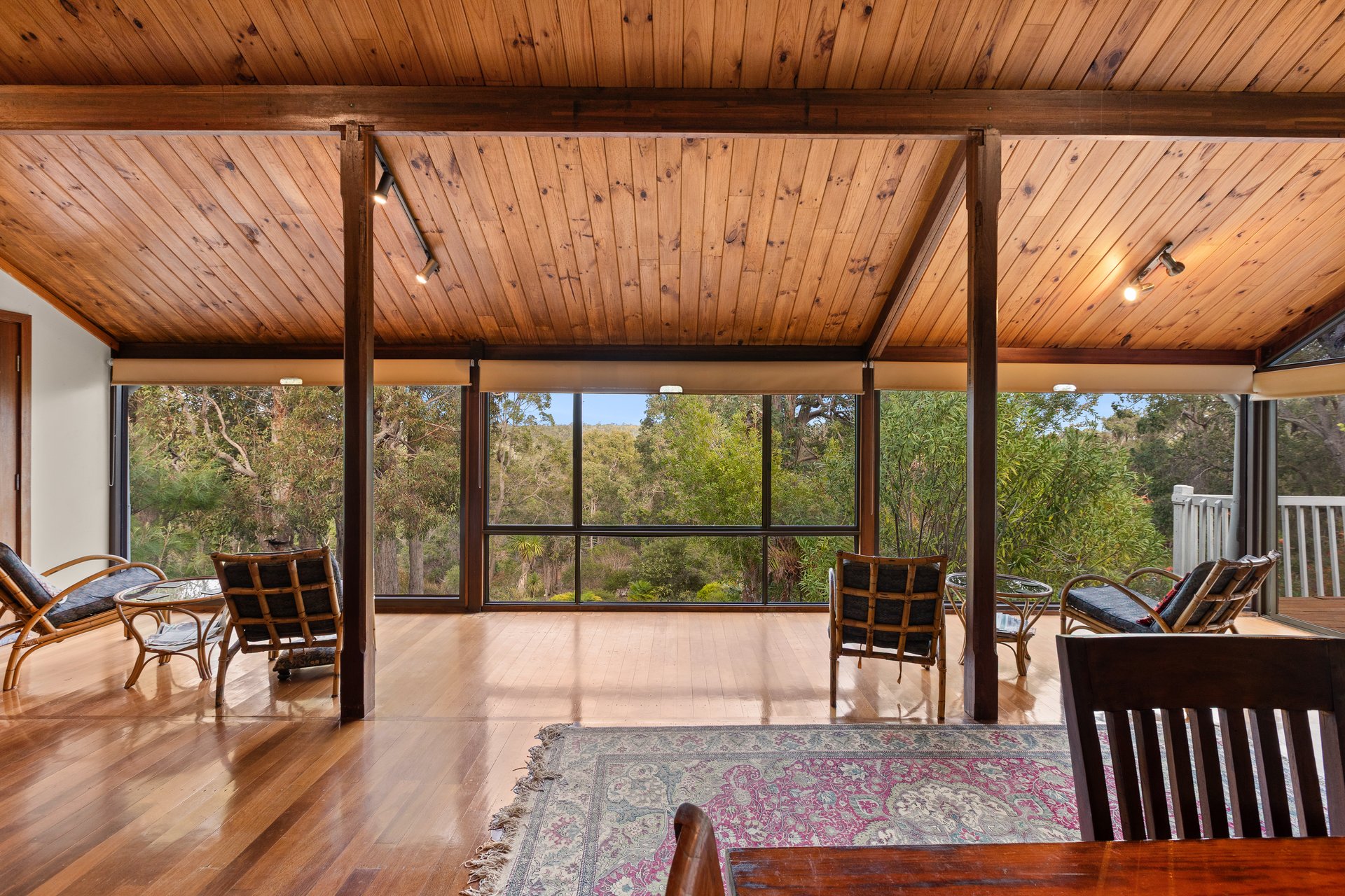 58 Joshua Creek Road — photo 10 of 10