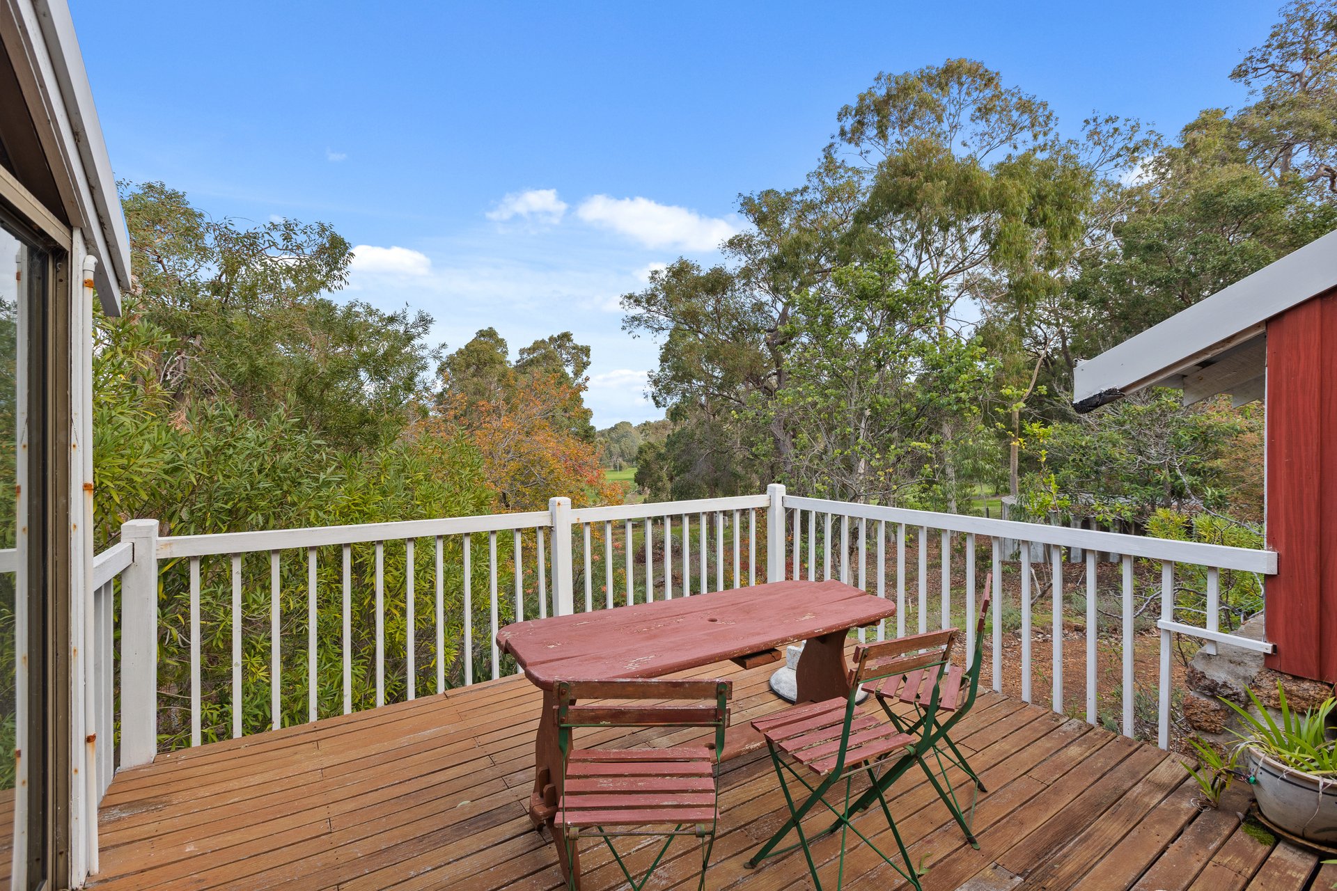 58 Joshua Creek Road — photo 5 of 10