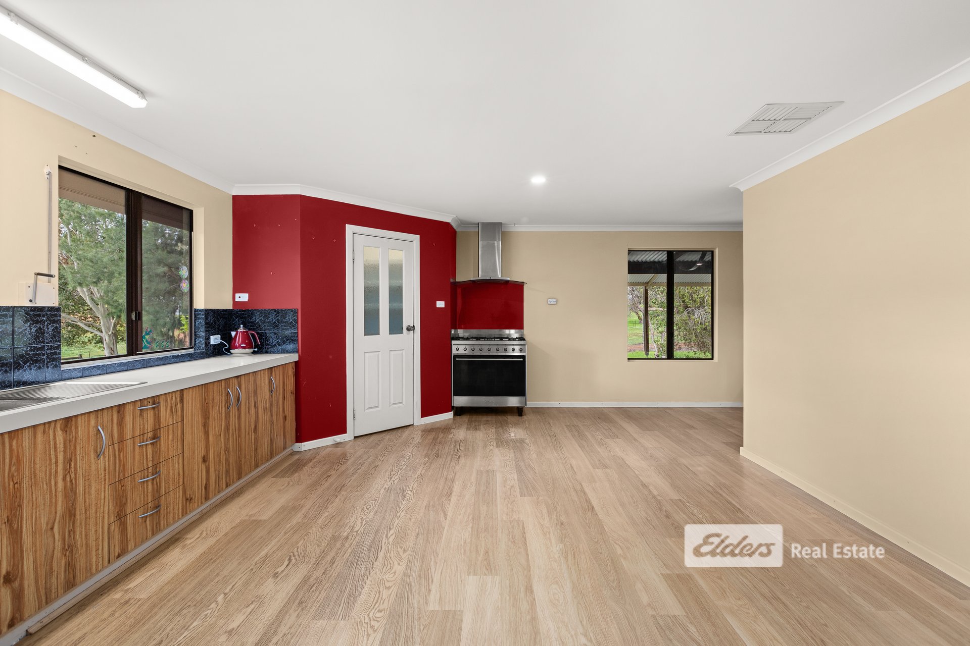7 Ietto Way, Harvey, WA, 6220