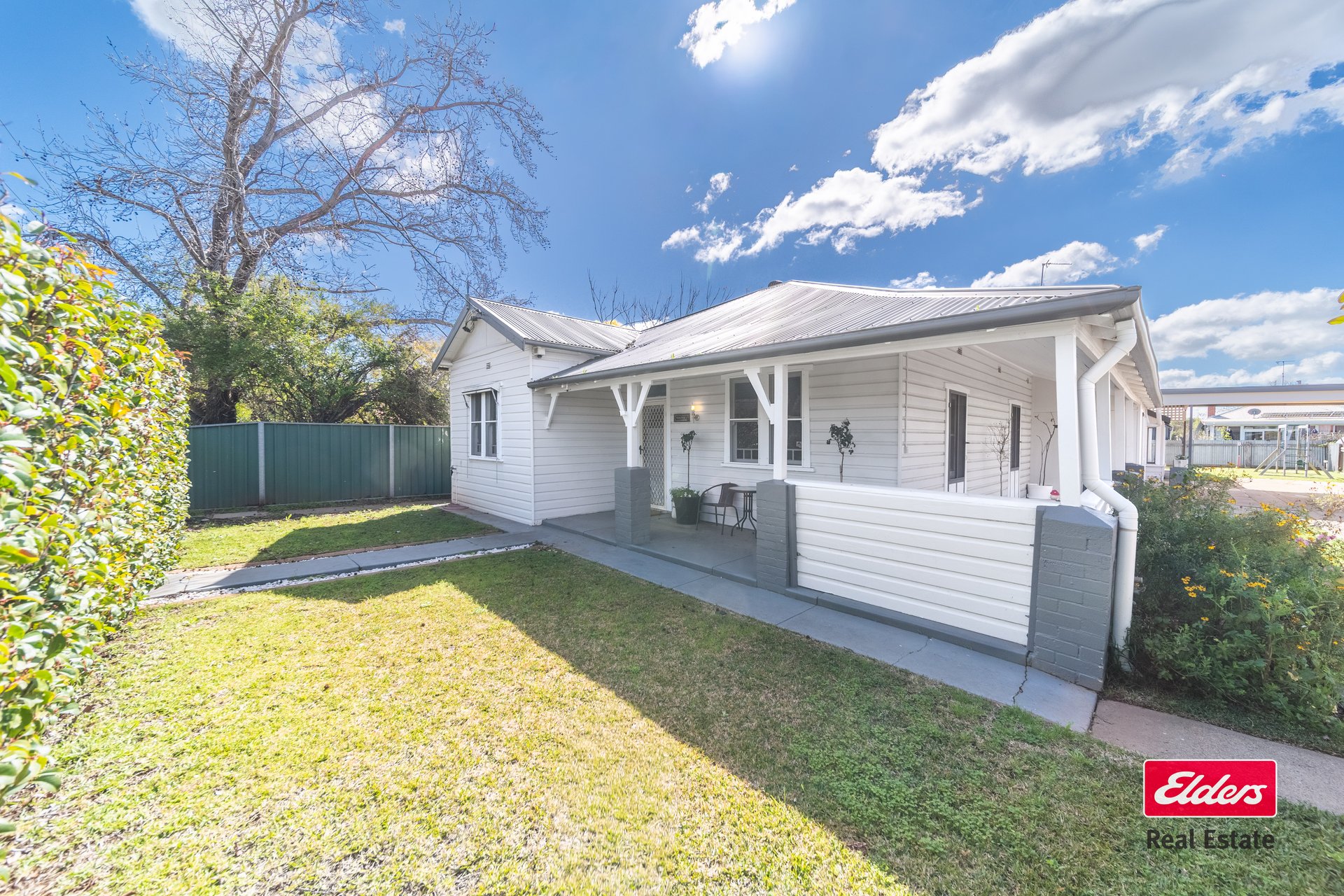 4 Tamworth Street, Dubbo, NSW, 2830