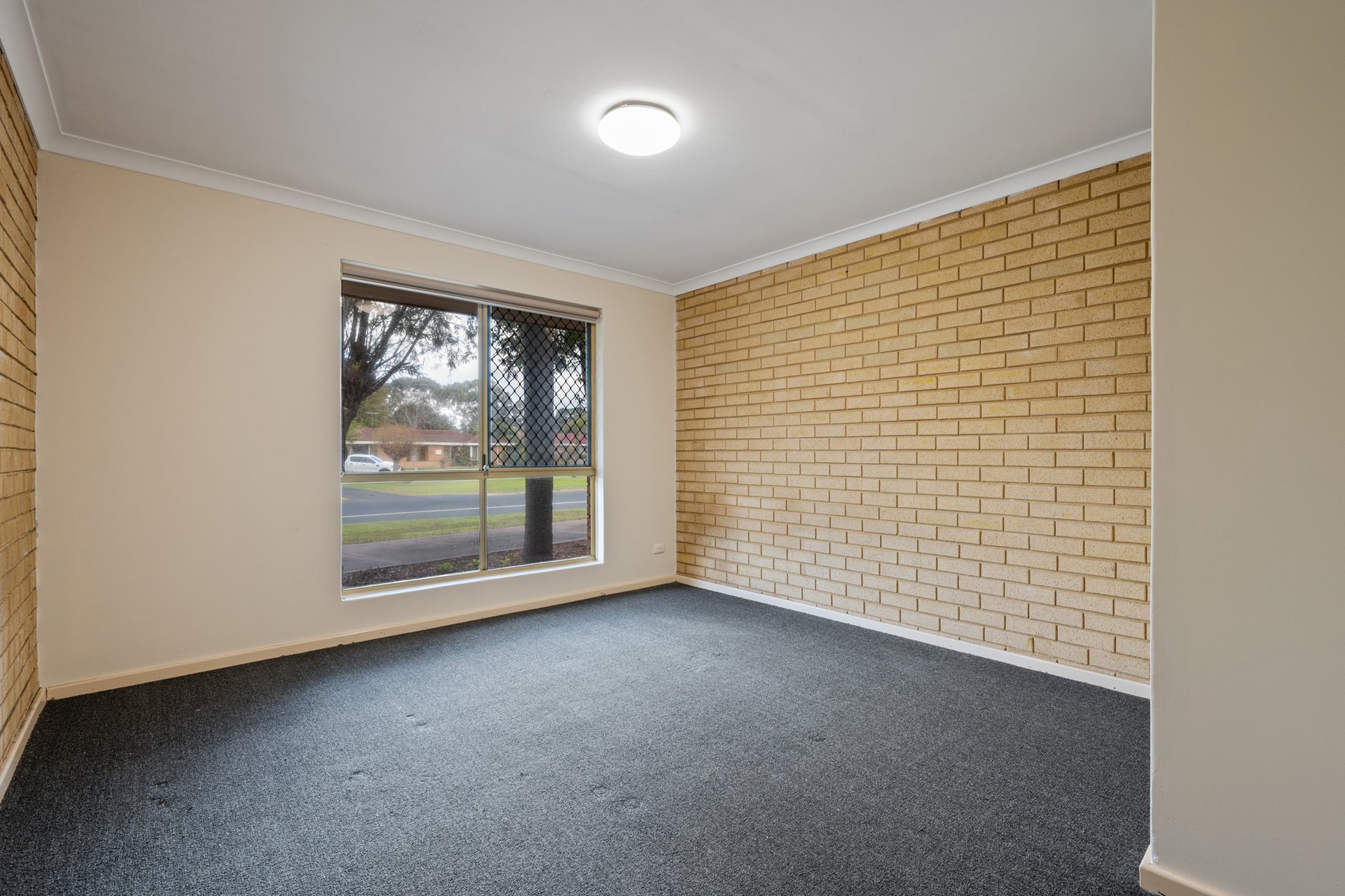 1B Nenke Way — photo 6 of 10