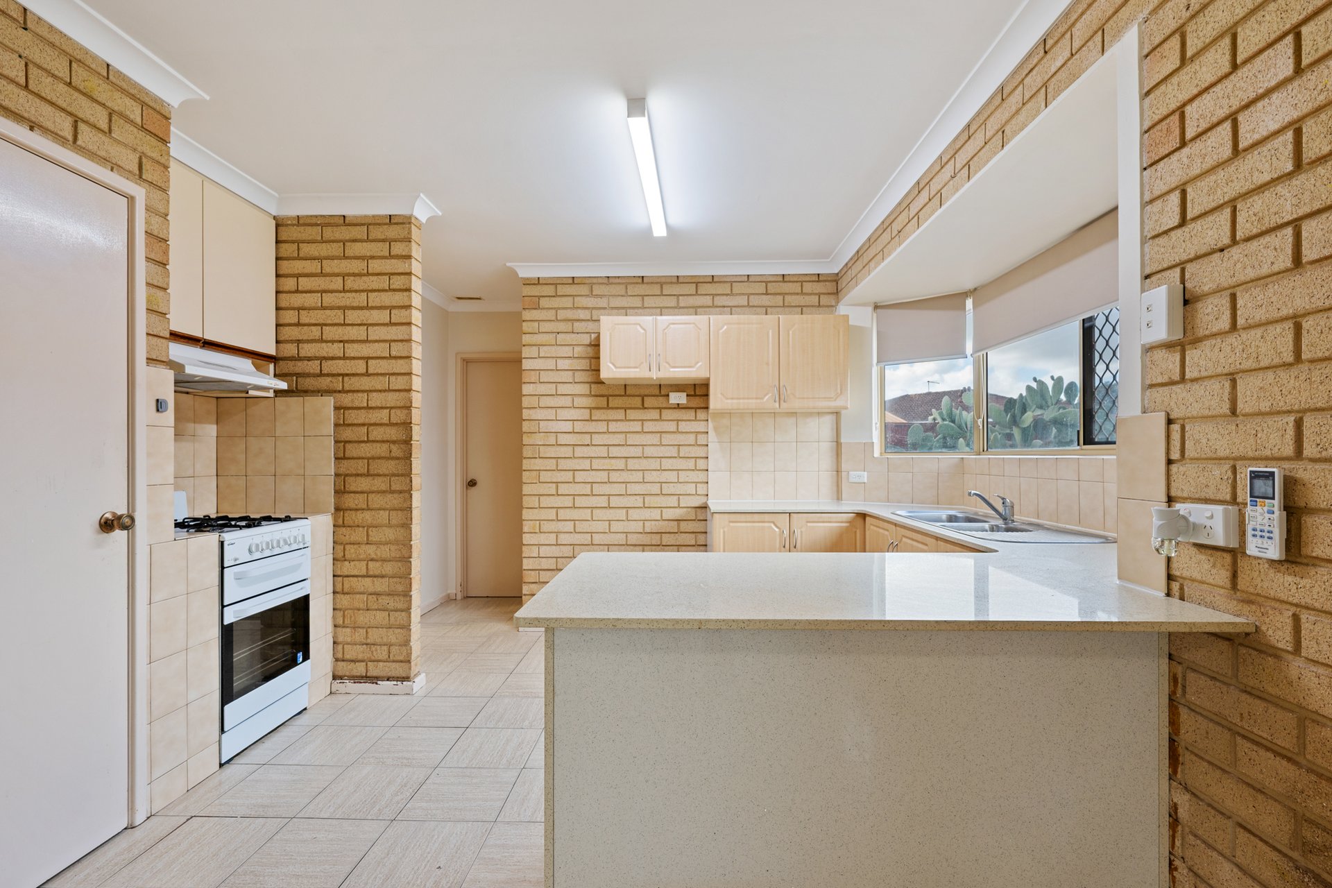 1B Nenke Way, Glen Iris, WA, 6230