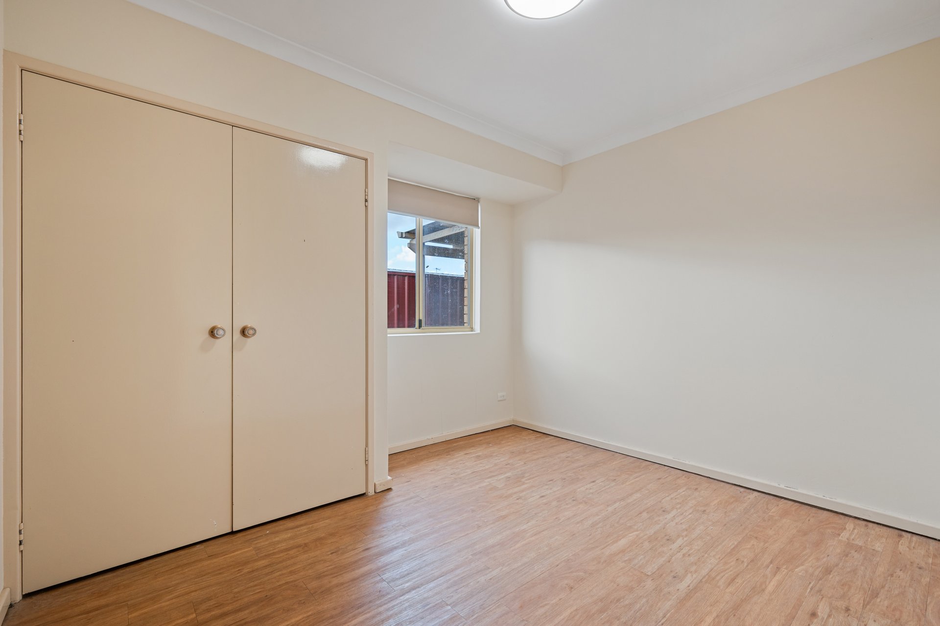 1B Nenke Way — photo 10 of 10