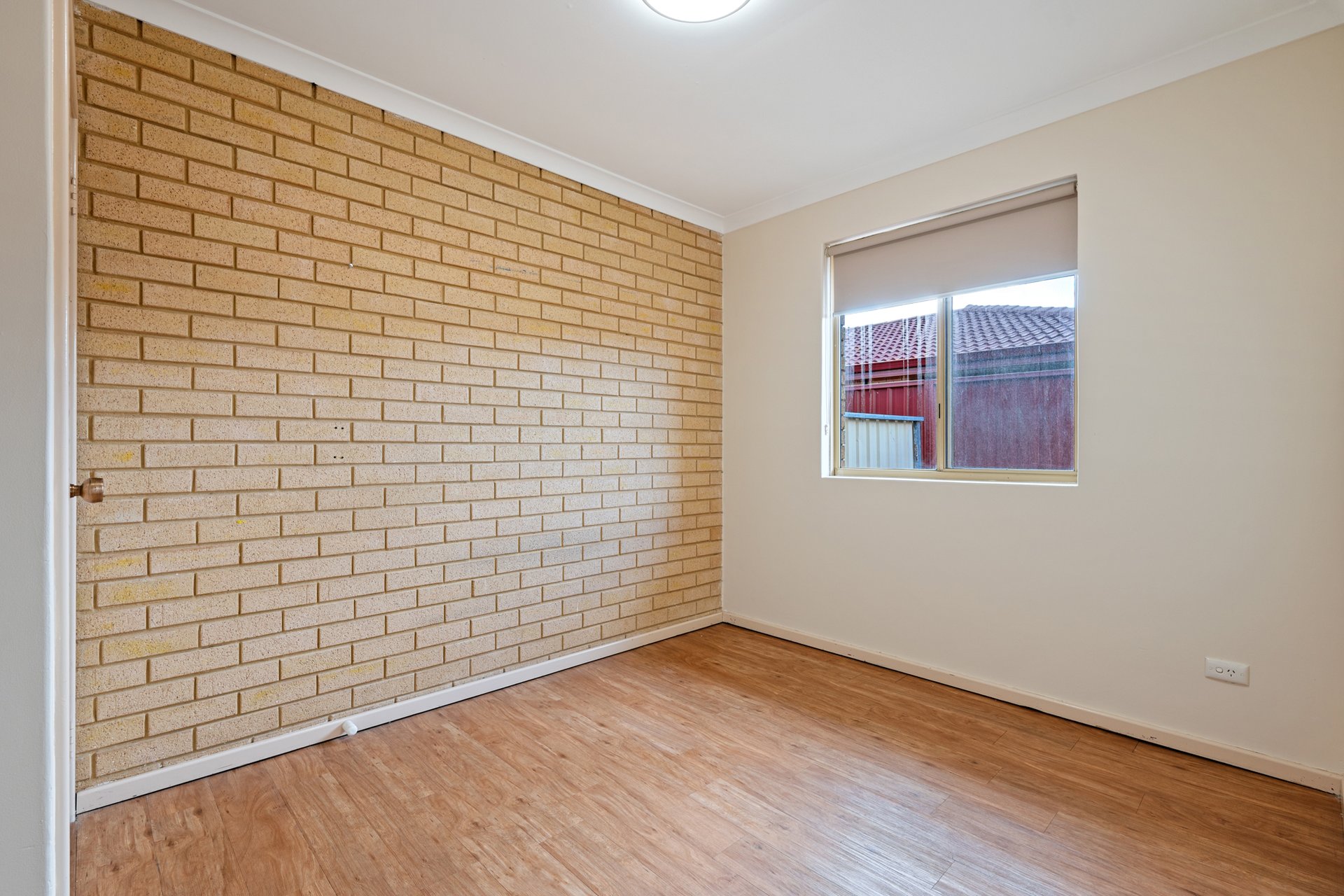 1B Nenke Way — photo 9 of 10