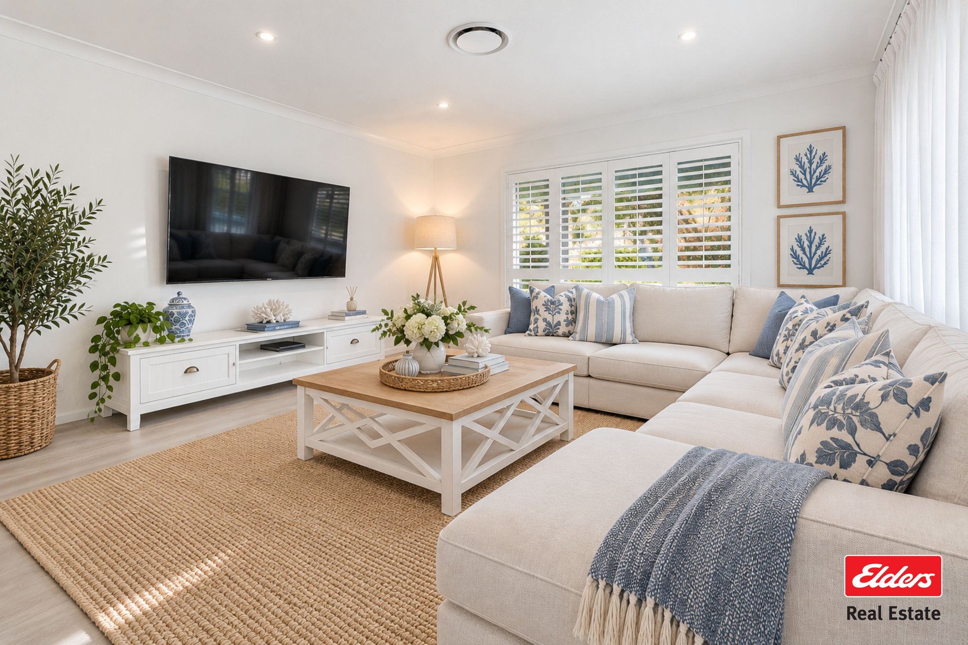 78 Lakeside Circuit, Dubbo, NSW, 2830