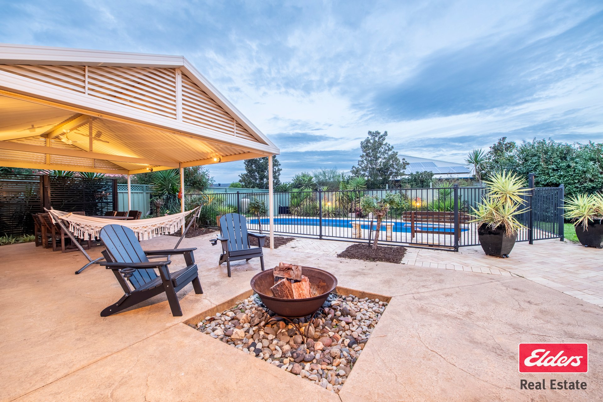 10 Cudgegong Place, Dubbo, NSW, 2830