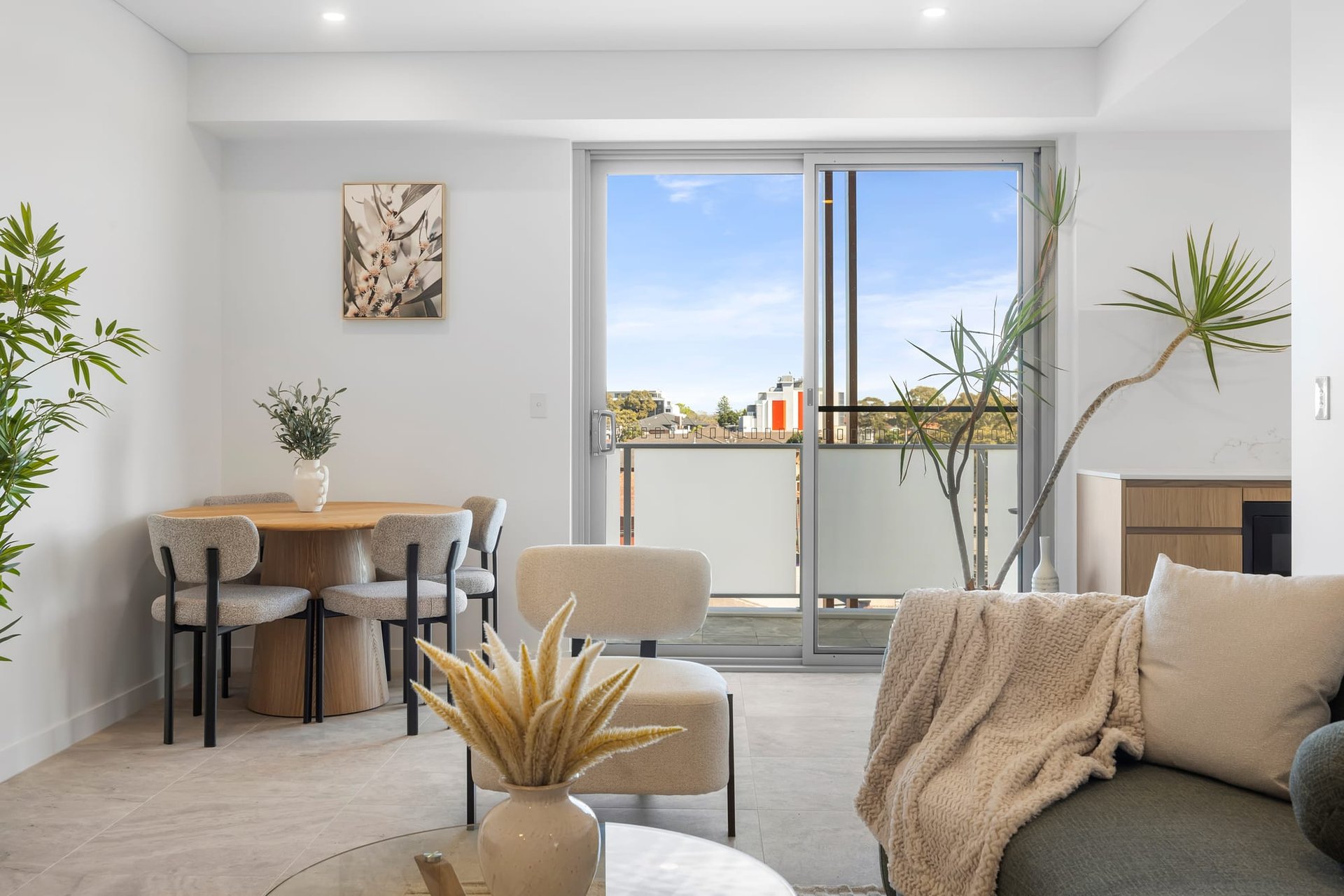 405/164-172 Liverpool Road — photo 7 of 10