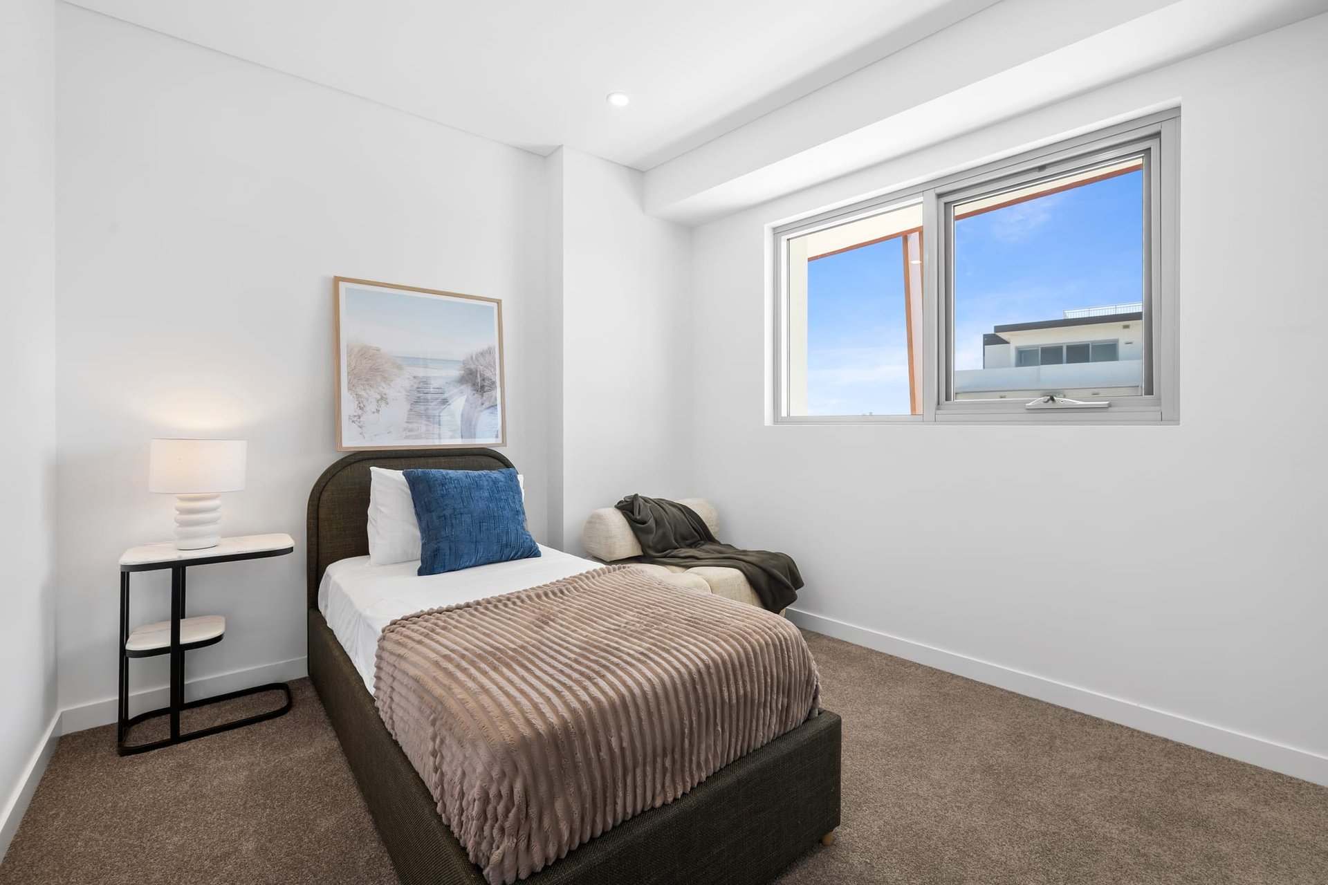 405/164-172 Liverpool Road — photo 5 of 10