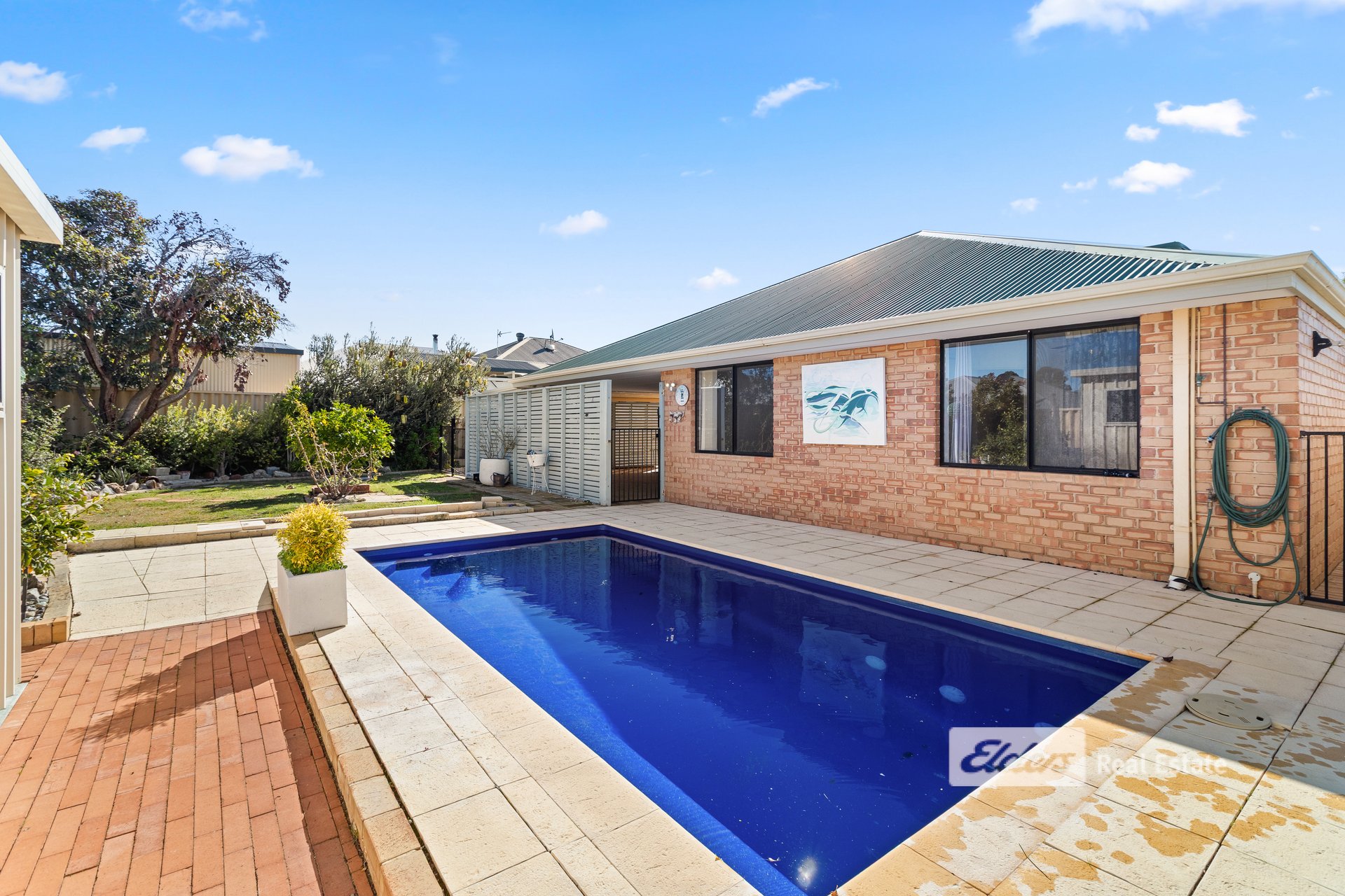 7 Durack Street, Dalyellup, WA, 6230