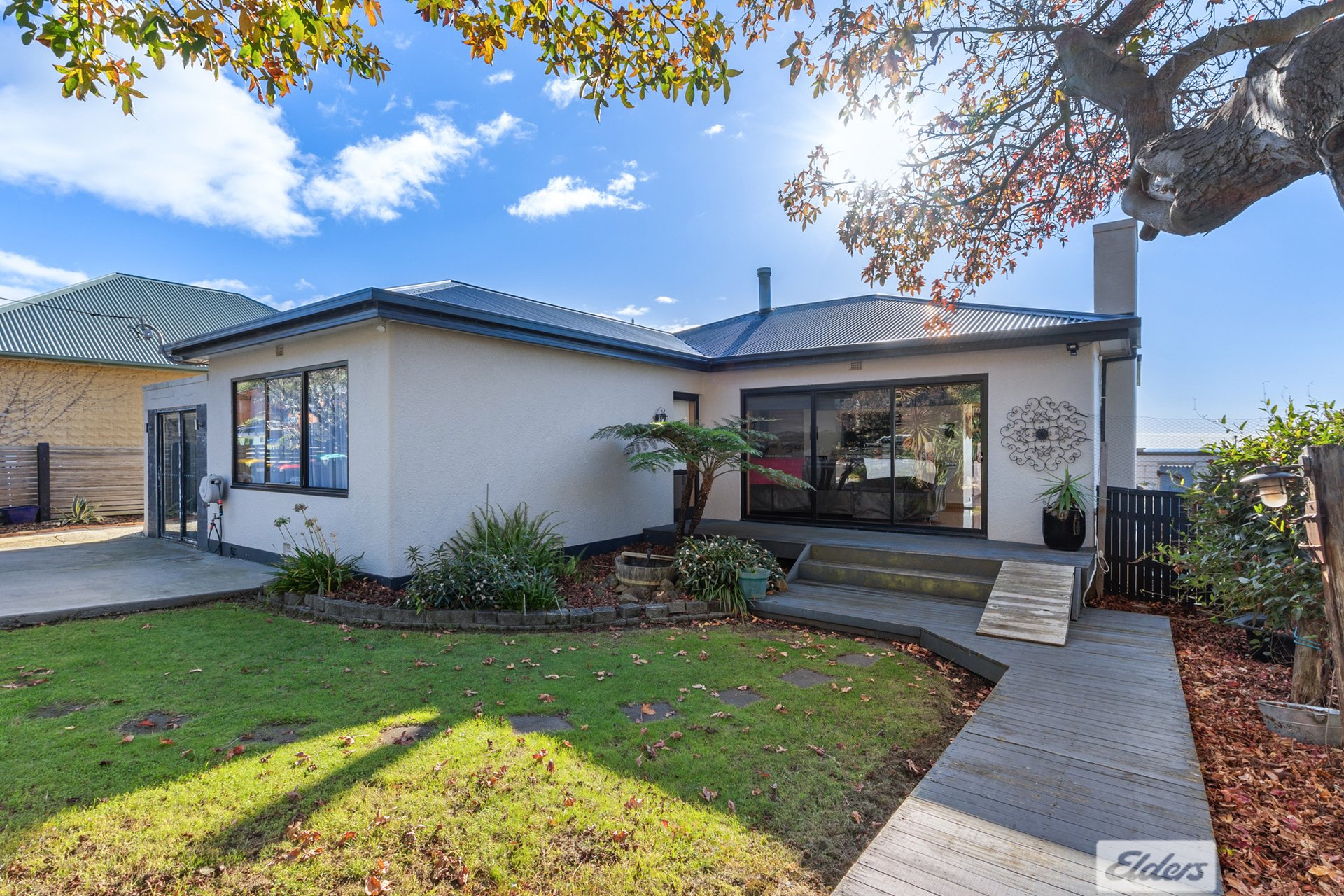 32 Saundridge Road, Cooee, TAS, 7320