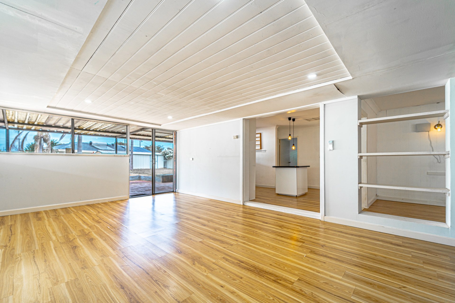 12 Kingsbridge Road — photo 10 of 10