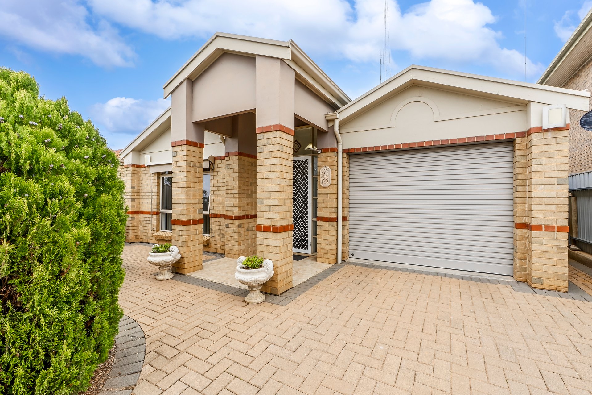25A Harden Street — photo from Elders Real Estate Riverland