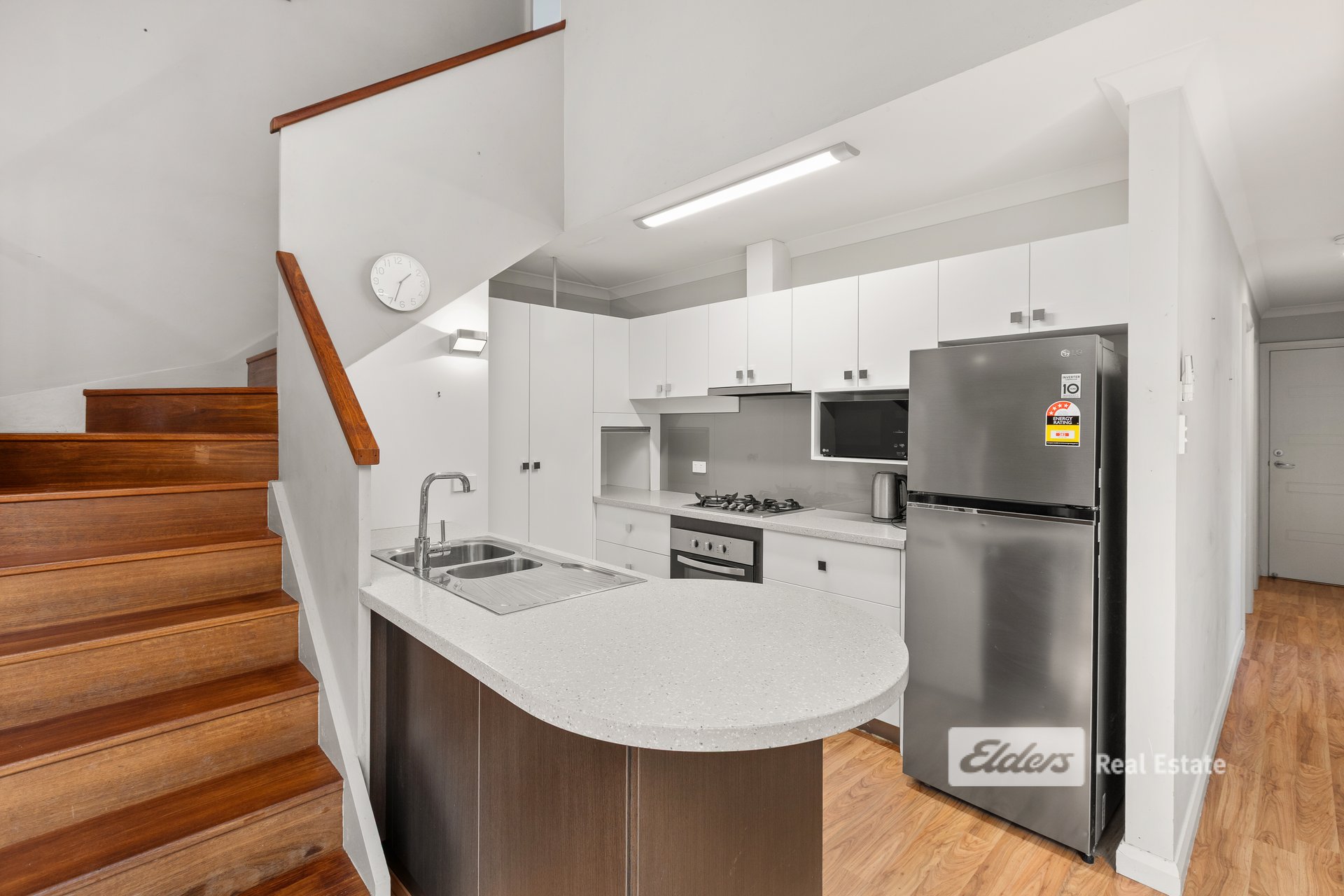 4/106 Forrest Avenue, South Bunbury, WA, 6230