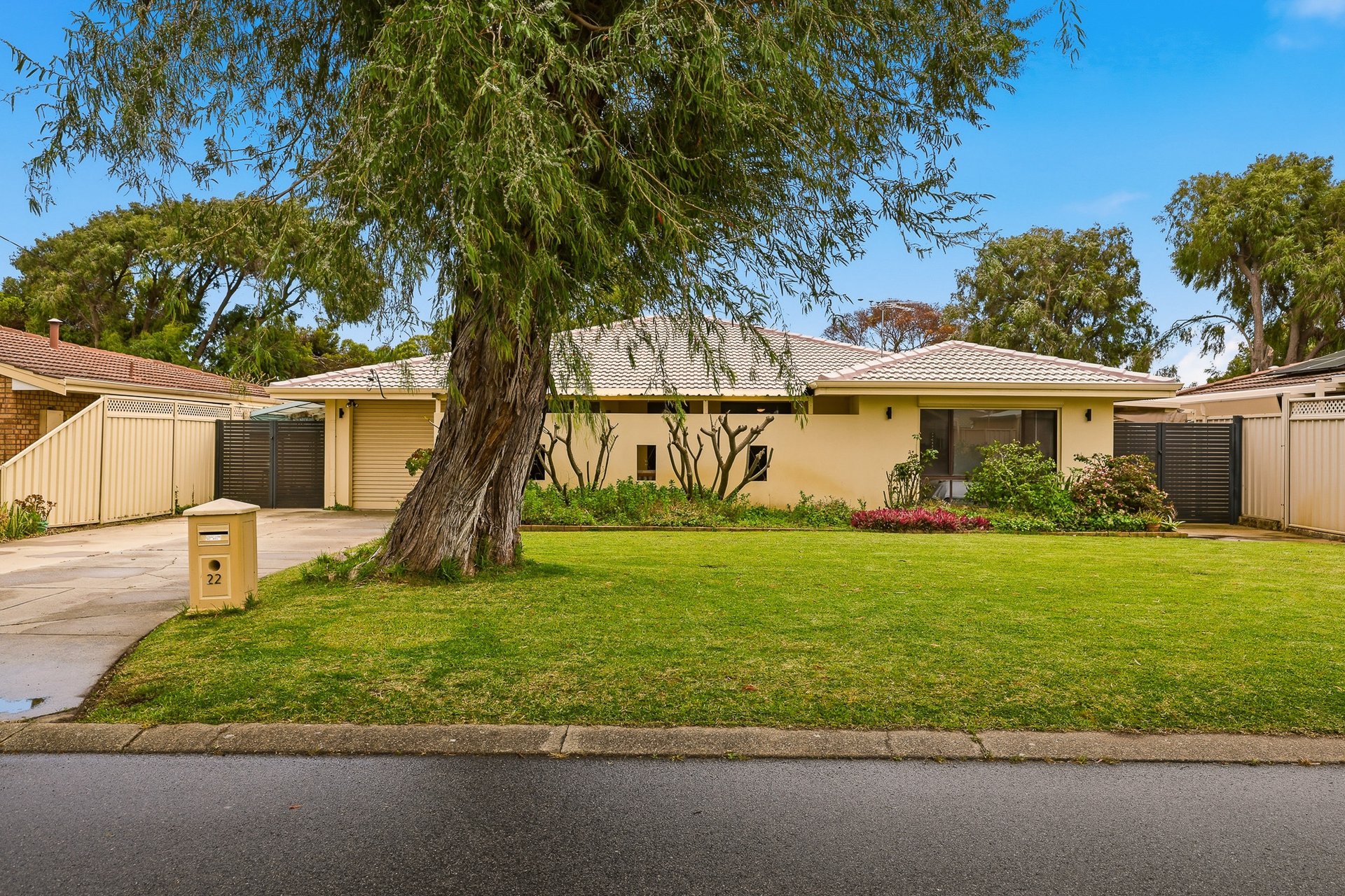 22 Dargin Way, Rockingham, WA, 6168