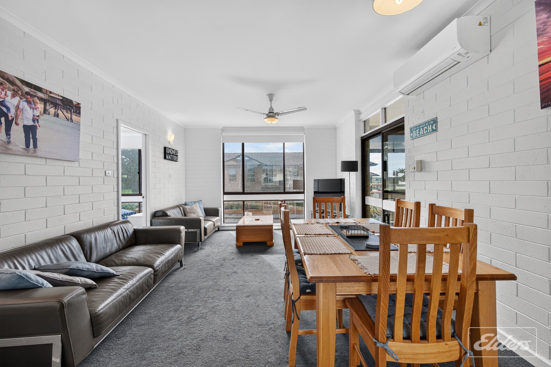 10/10 Strangways Terrace, Port Elliot, SA, 5212