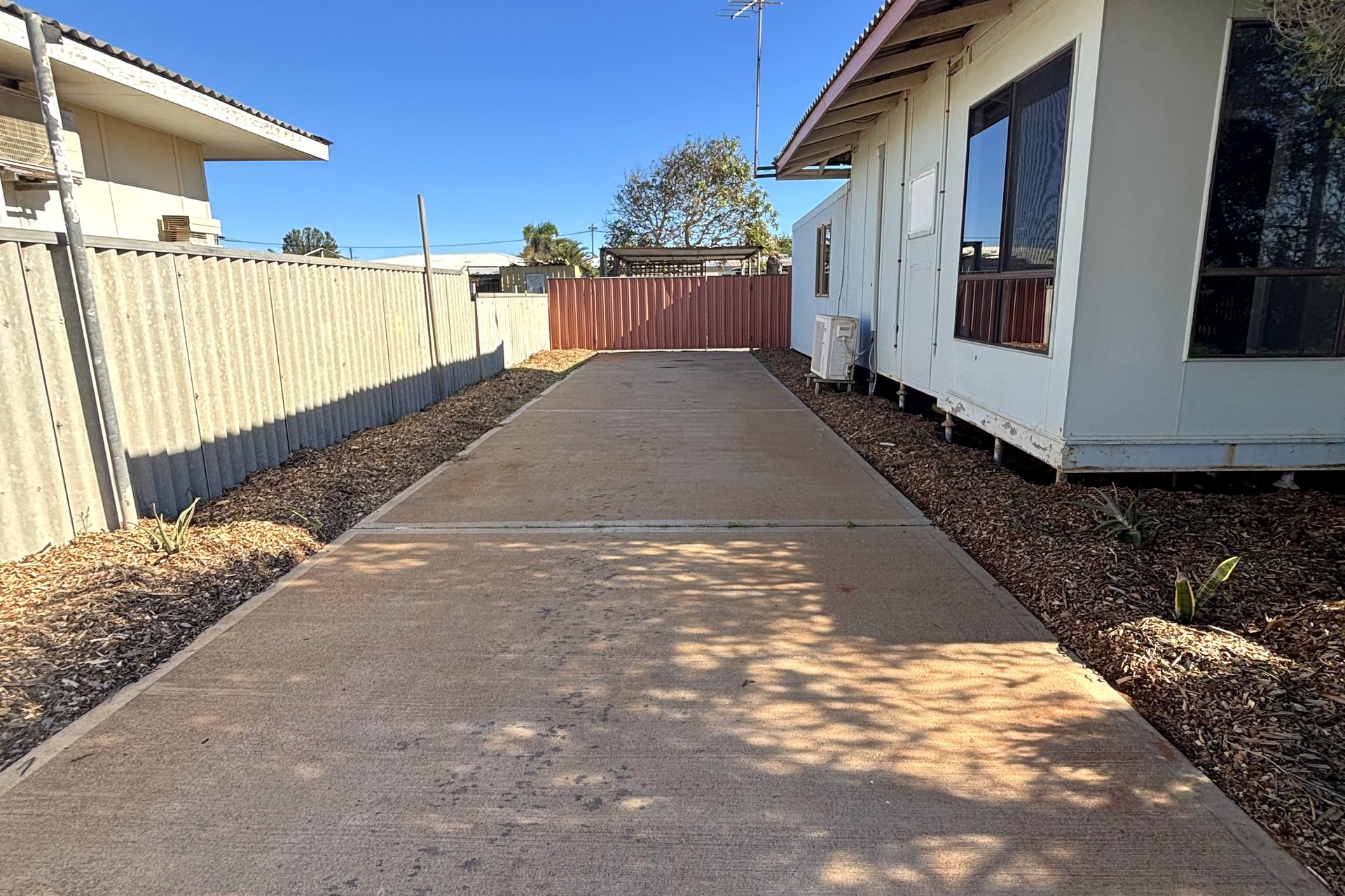 18 Beckett Street — photo from Elders Real Estate Western Australia