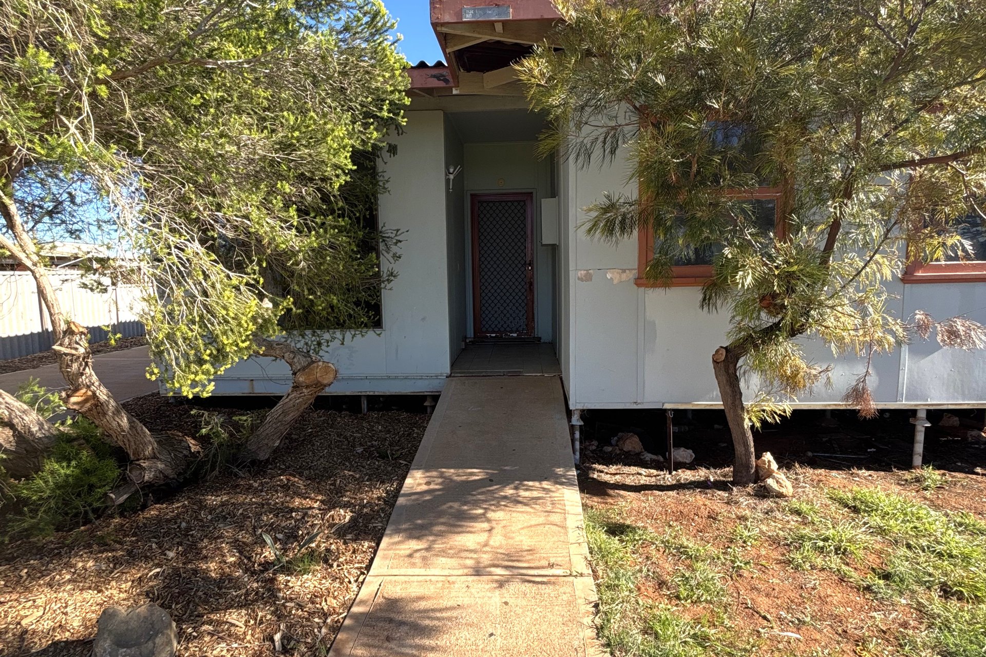 18 Beckett Street — photo 3 of 10