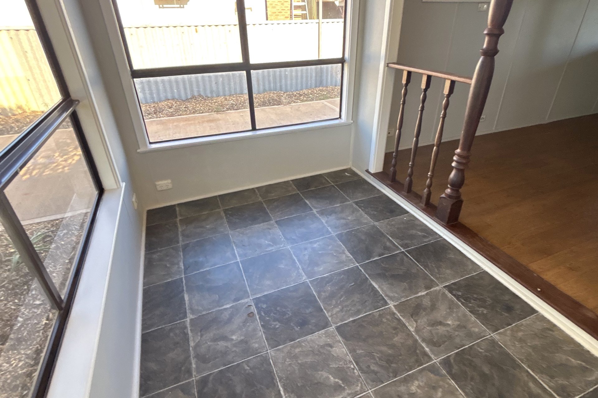 18 Beckett Street — photo 8 of 10
