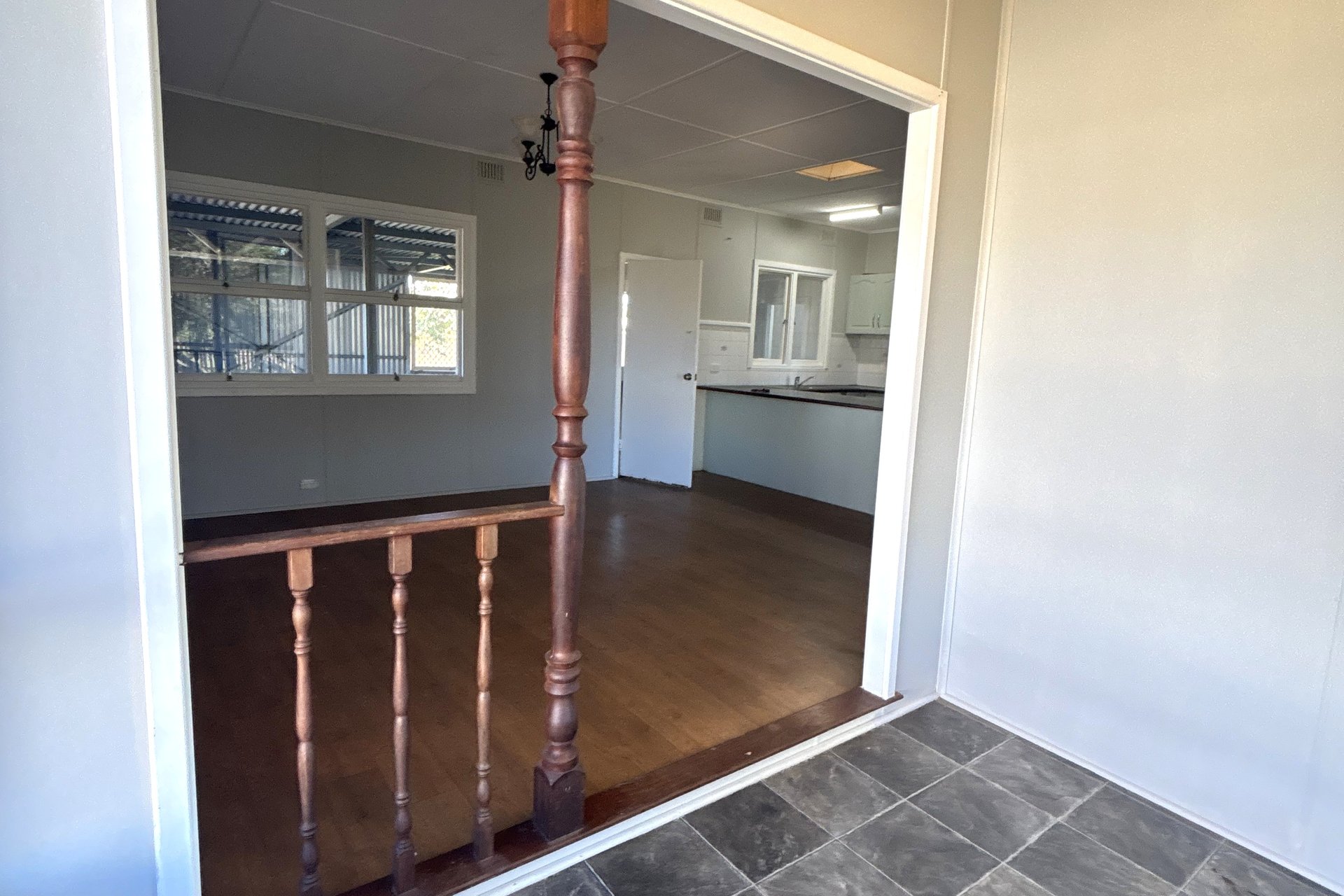 18 Beckett Street — photo 7 of 10