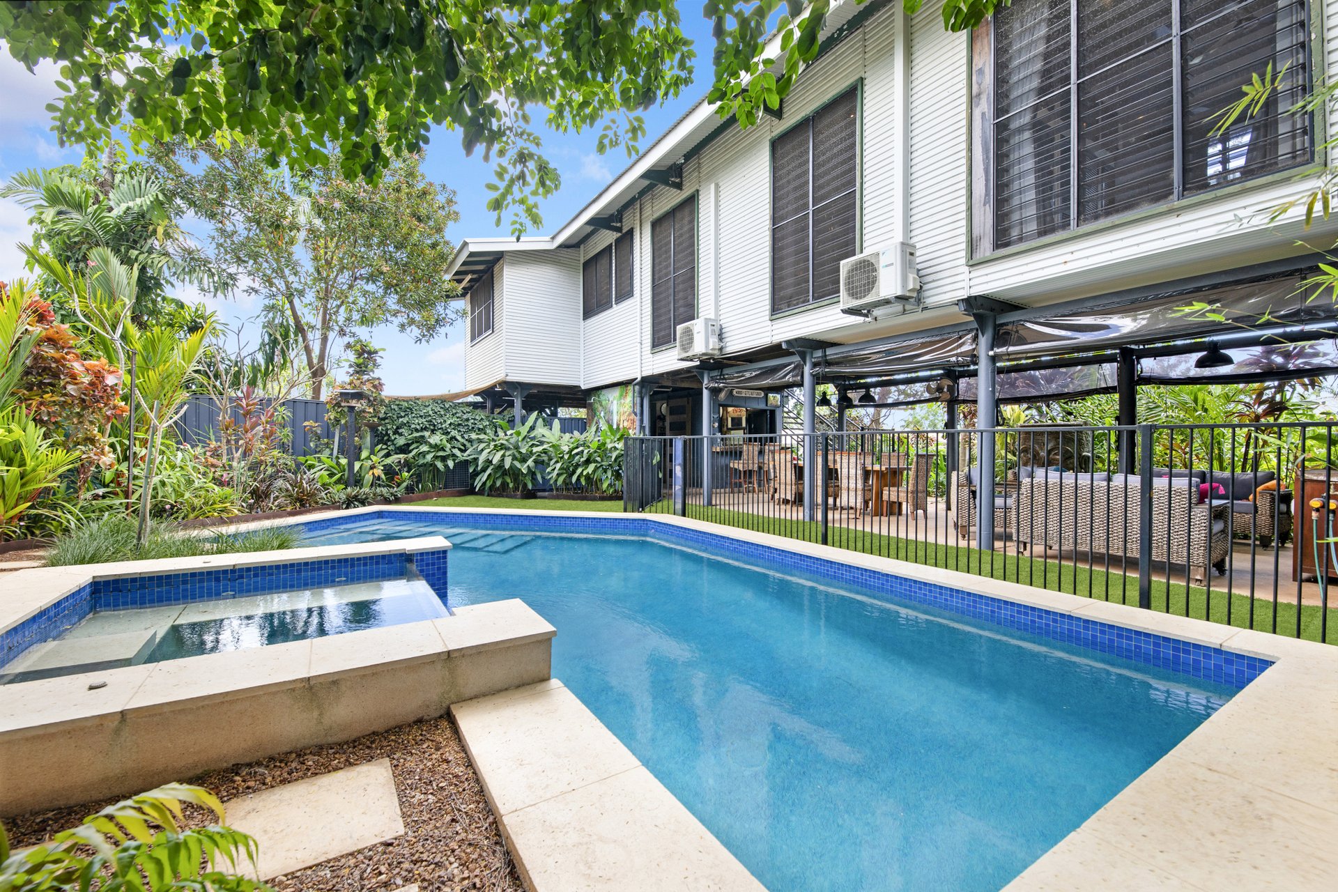 18 Kabbarli Court, Karama, NT, 0812