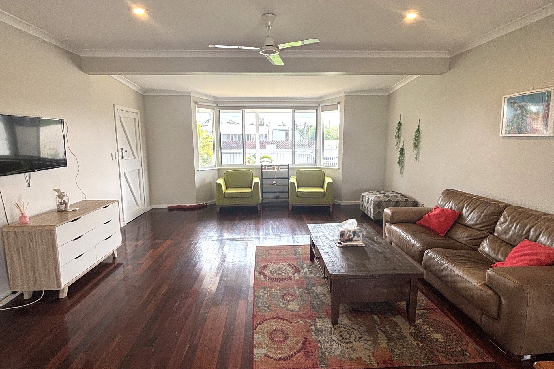 3 Mills Avenue, South Carnarvon, WA, 6701