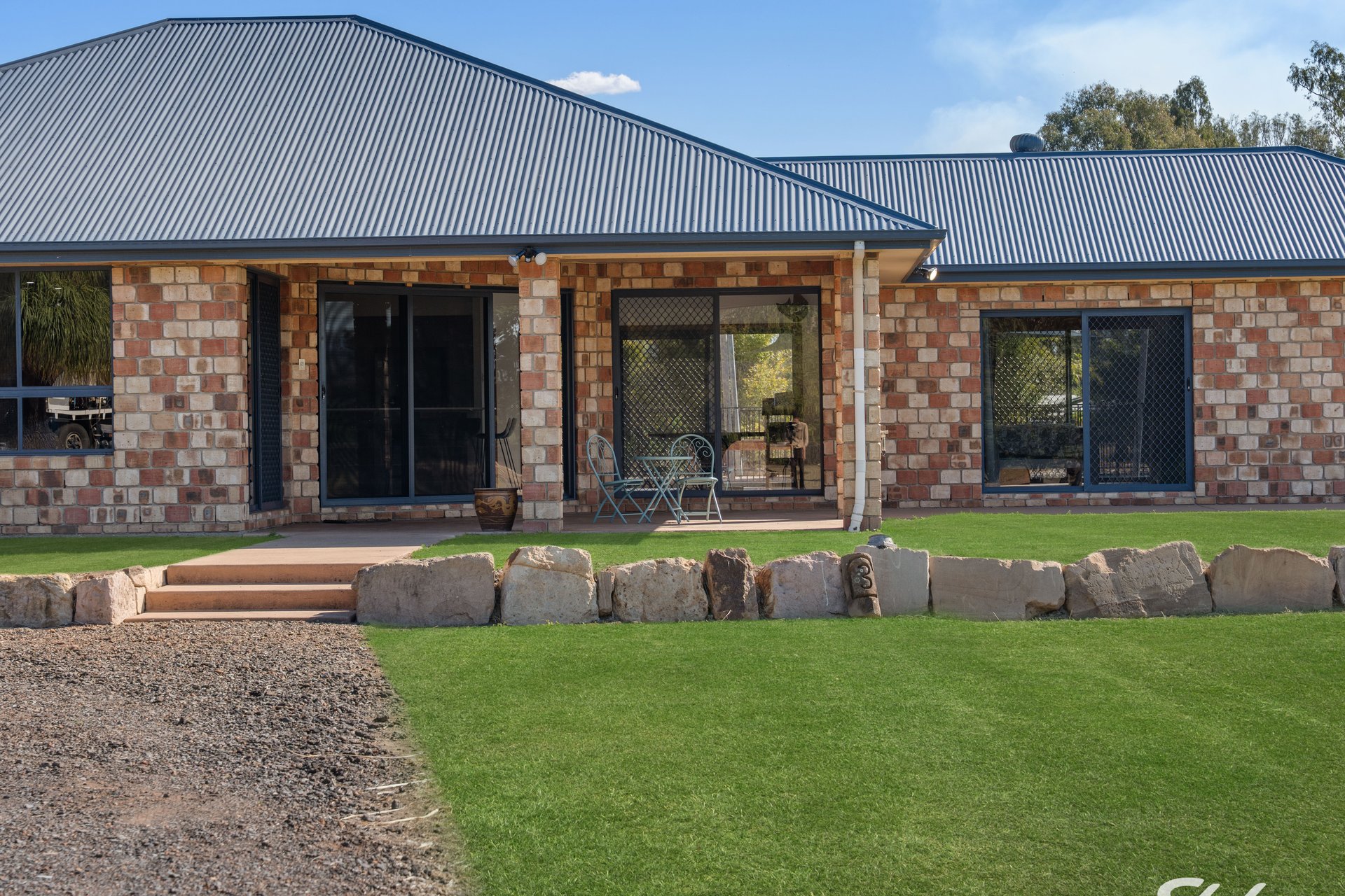 3 Fielding Road, Vernor, QLD, 4306