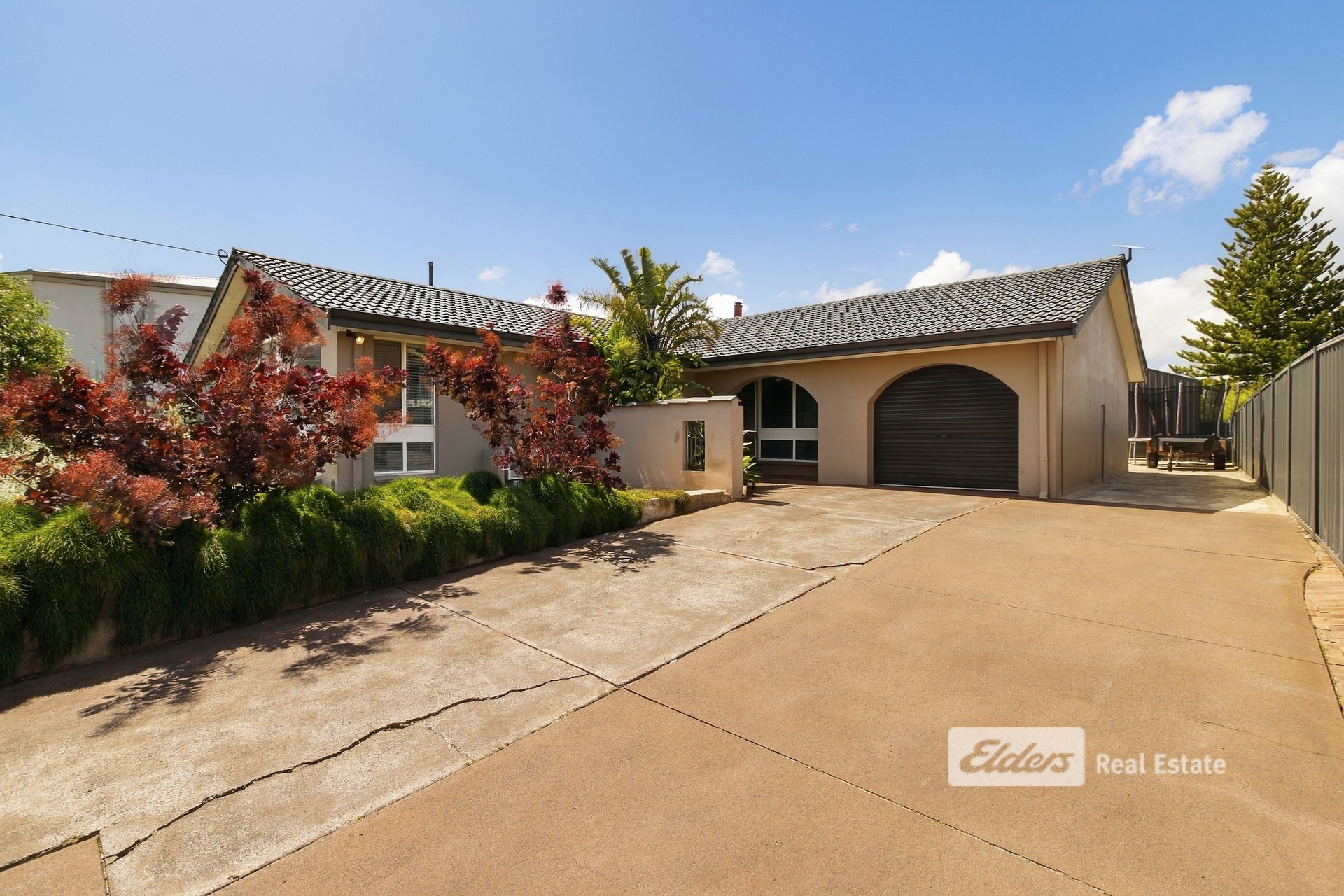 9 Fern Street, South Bunbury, WA, 6230